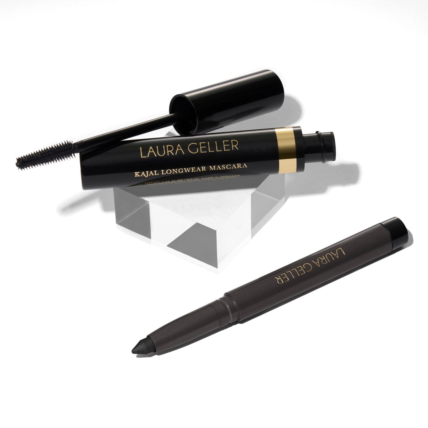 LG_Kajal_Duo_Soldier_Charcoal-ECommerce_JPG