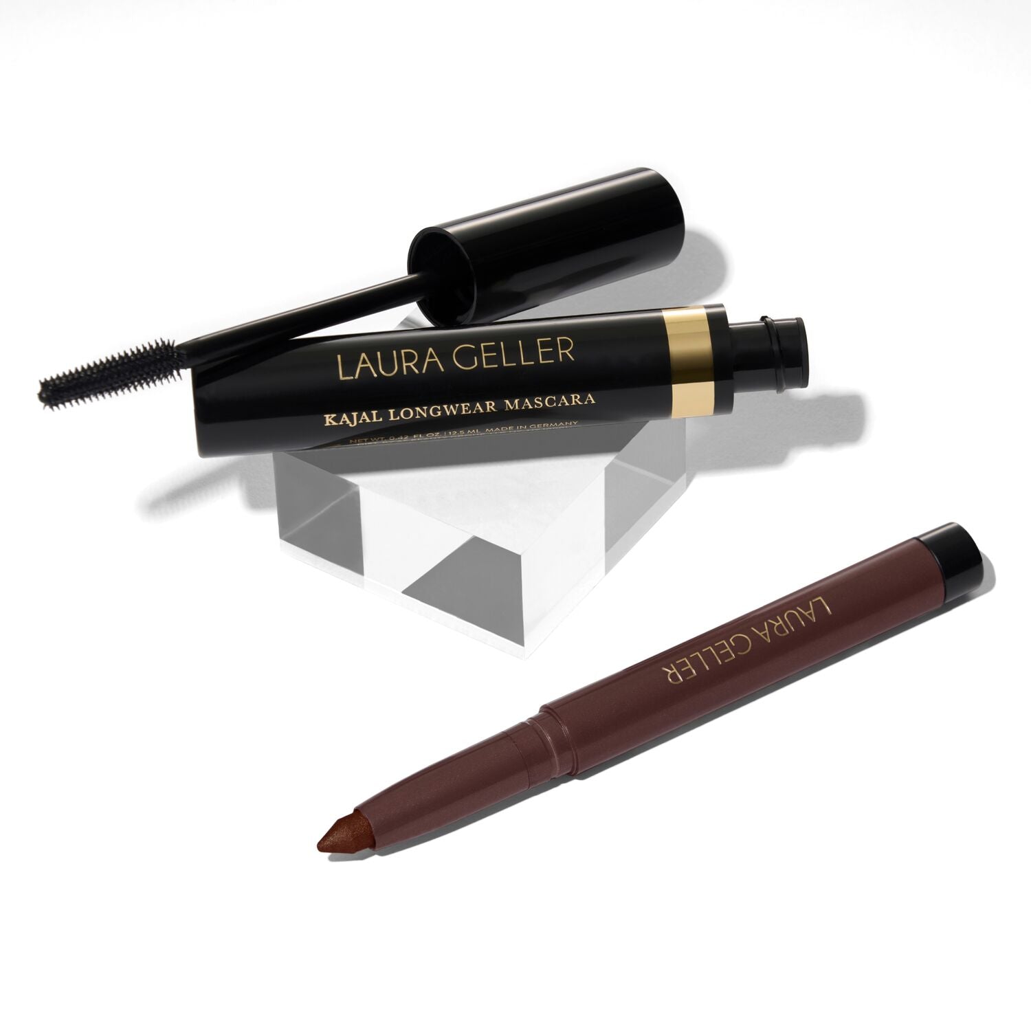 LG_Kajal_Duo_Soldier_Dark_Brown-ECommerce_JPG