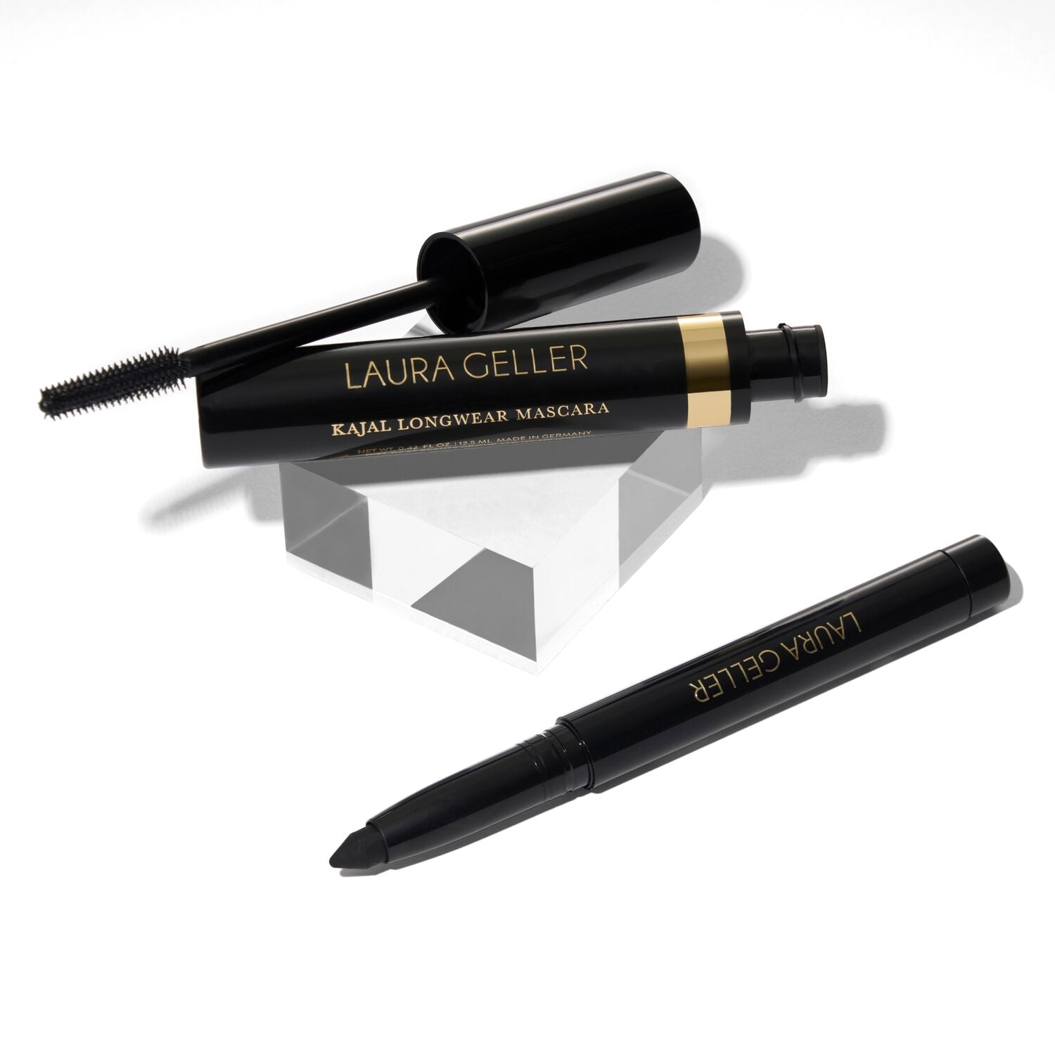 LG_Kajal_Duo_Soldier_Deep_Black-ECommerce_JPG