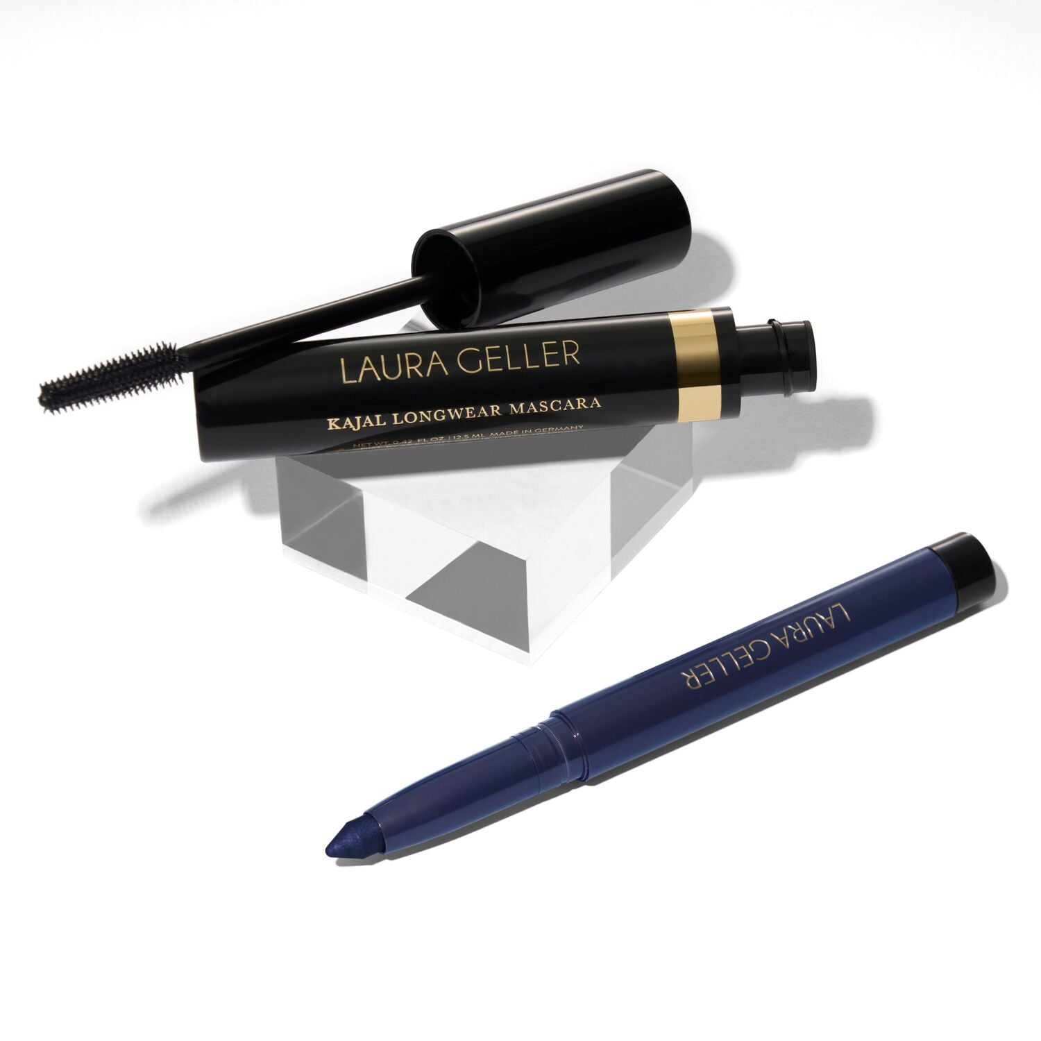 LG_Kajal_Duo_Soldier_Midnight_Blue-ECommerce_JPG