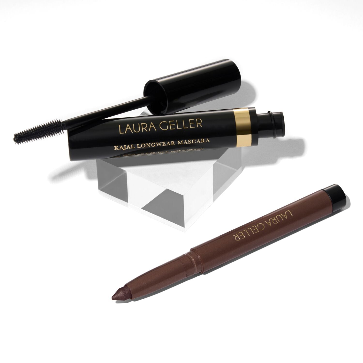 LG_Kajal_Duo_Soldier_Quartz-ECommerce_JPG