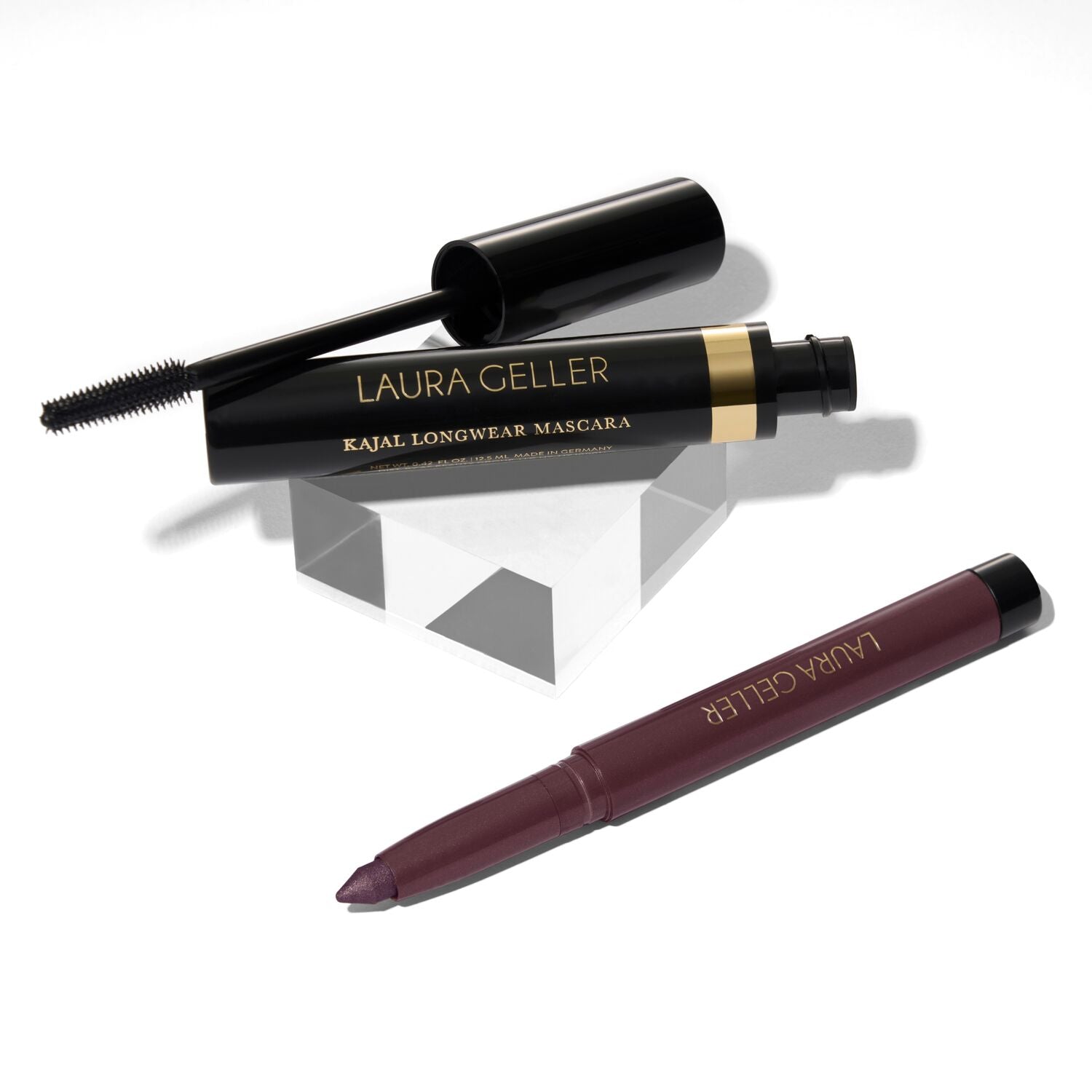 LG_Kajal_Duo_Soldier_Smoky_Amethyst-ECommerce_JPG