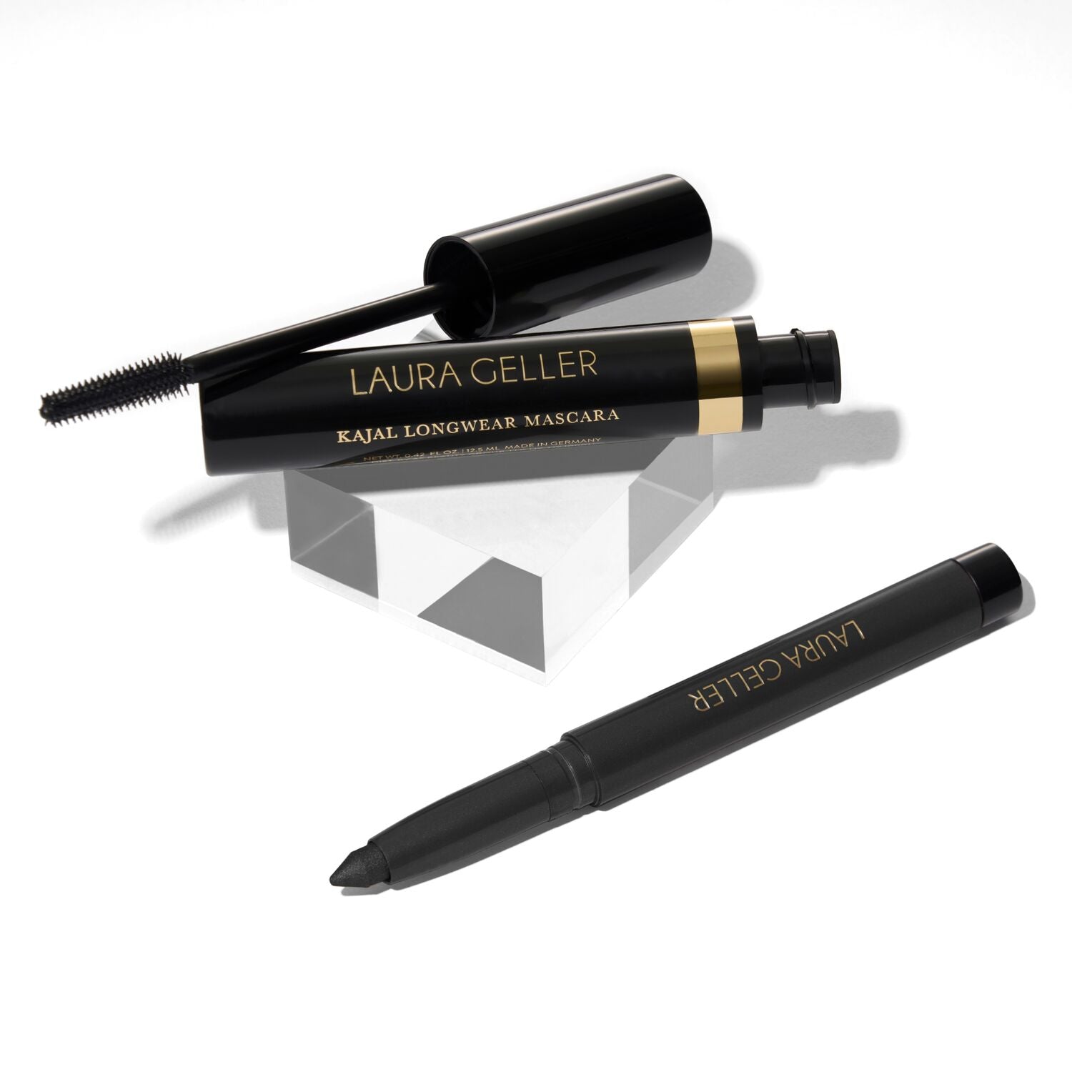 LG_Kajal_Duo_Soldier_Soft_Black-ECommerce_JPG