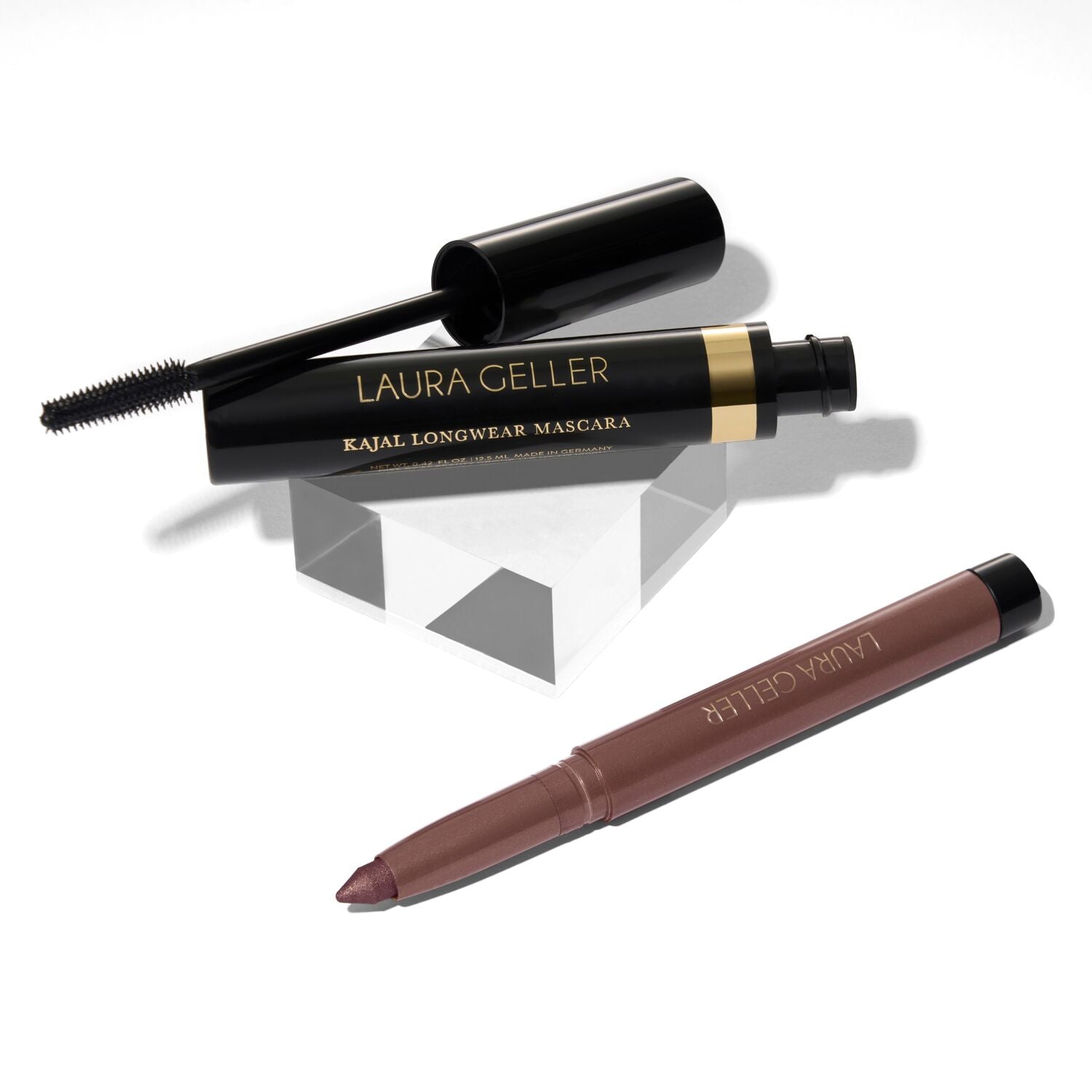 LG_Kajal_Duo_Soldier_Soft_Slate-ECommerce_JPG