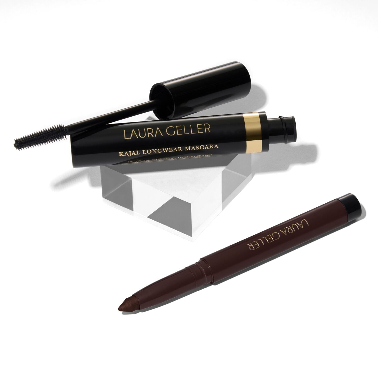 LG_Kajal_Duo_Soldier_Taupe-ECommerce_JPG