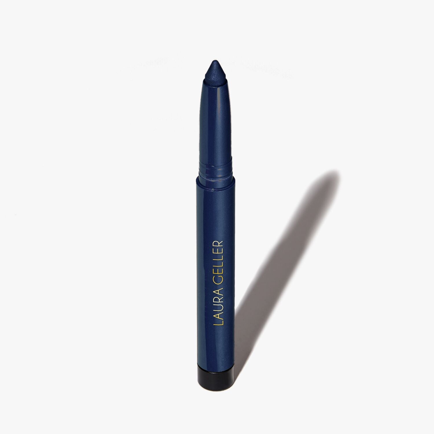 LG_Kajal_Soldier_Fenty_Midnight_Blue-ECommerce_JPG
