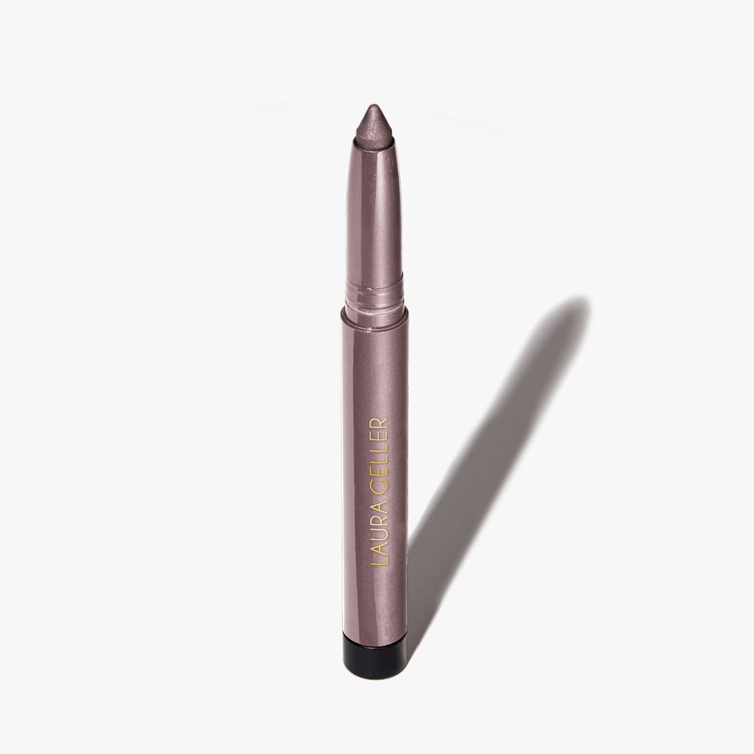 LG_Kajal_Soldier_Fenty_Smoky_Plum-ECommerce_JPG