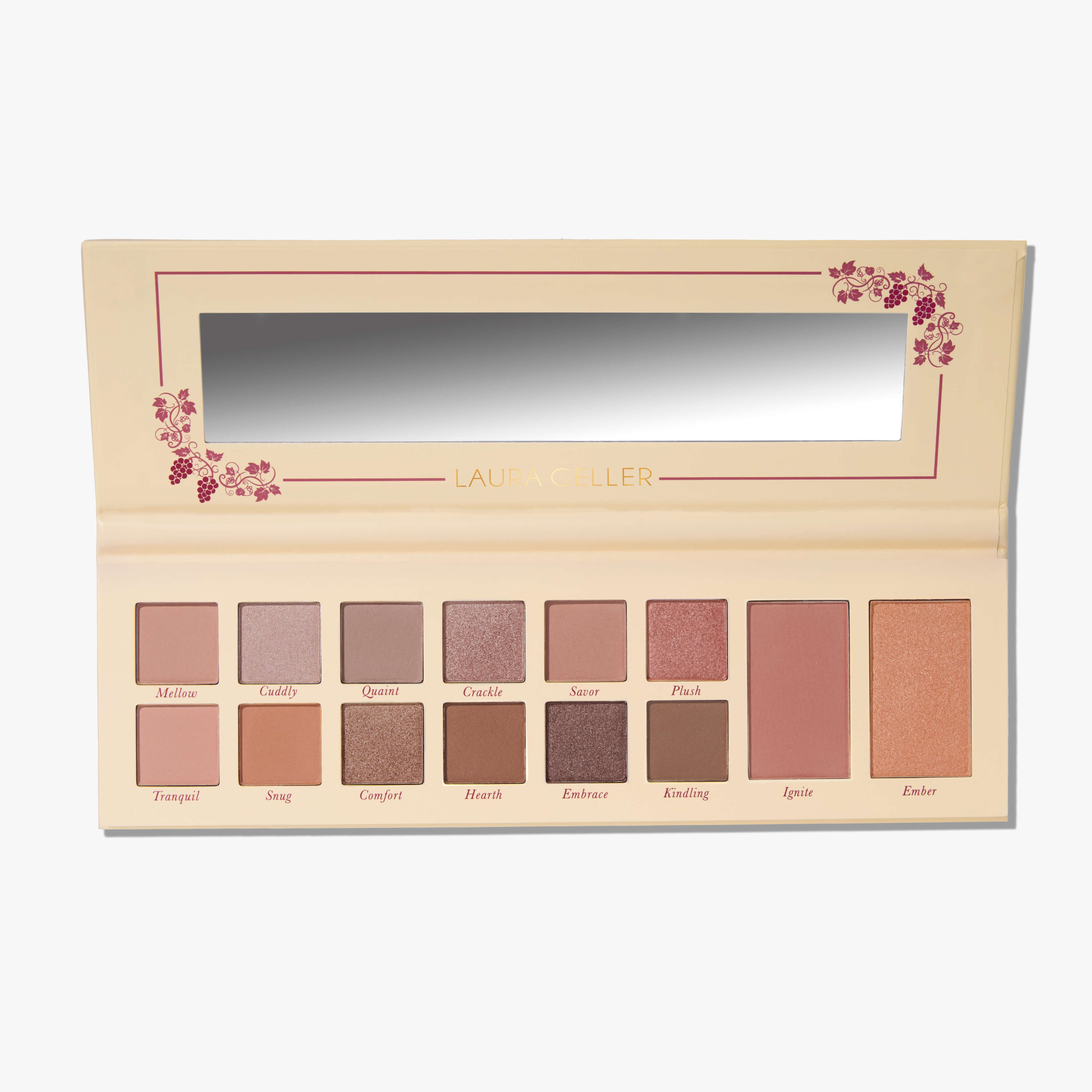 LG_Laura_sEssentialsToastyTreasures12Multi-FinishEyeshadows_1Highlighter_1Blush_Fenty_28ec1a78-664e-4e39-affb-2c4a447bdd0c