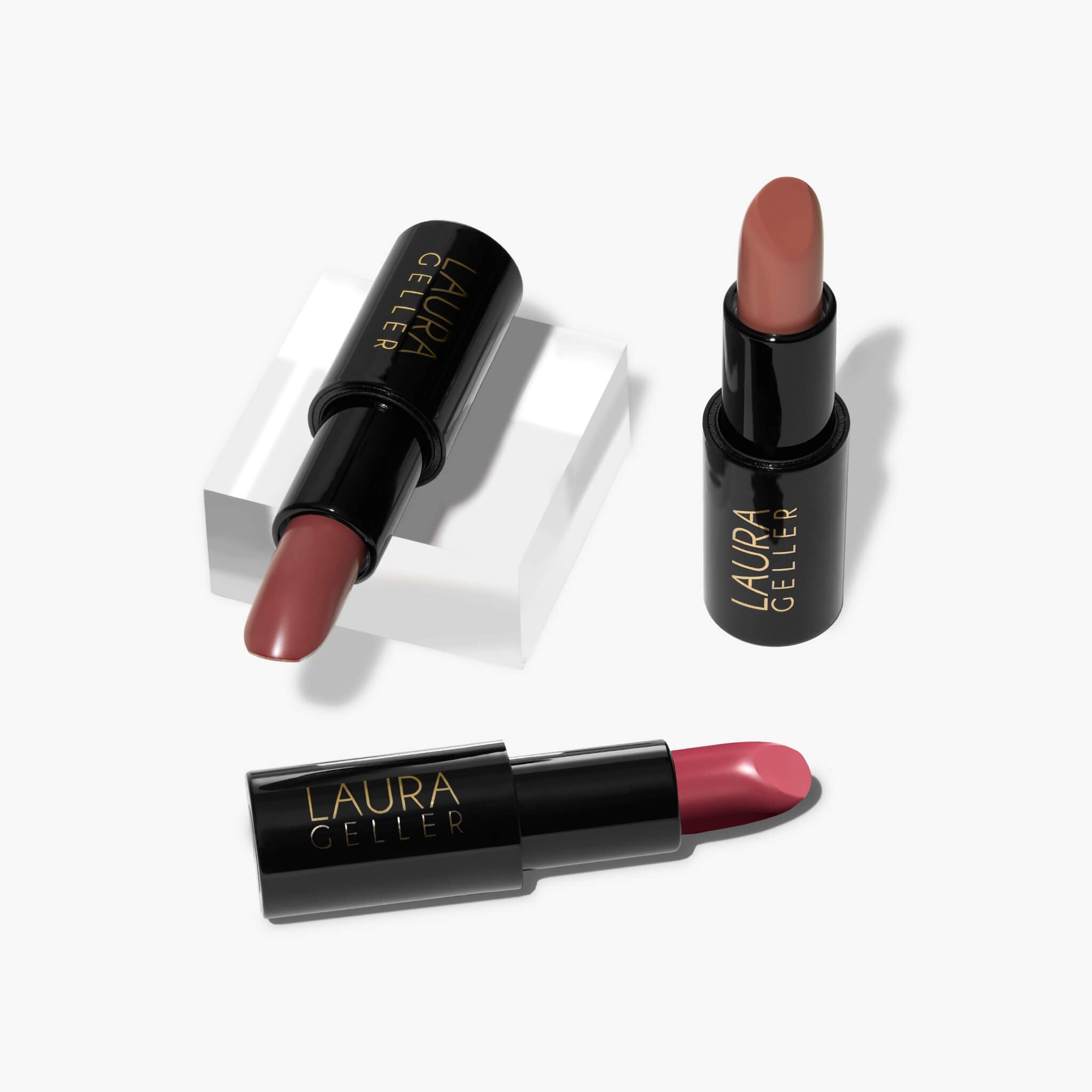 LG_ModernClassicCreamLipstickTrio_MauveMajesty_RealRosy_NovelNeutral_PDP_Fenty