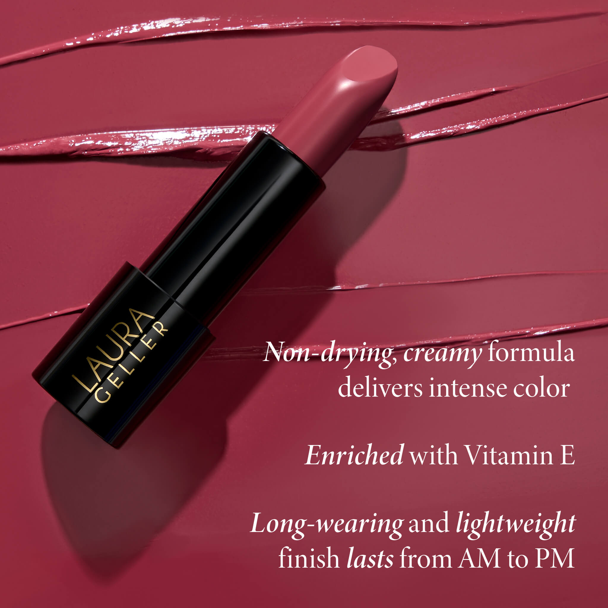 LG_ModernClassicCreamLipstickTrio_MauveMajesty_RealRosy_NovelNeutral_PDP_ProductBenefits