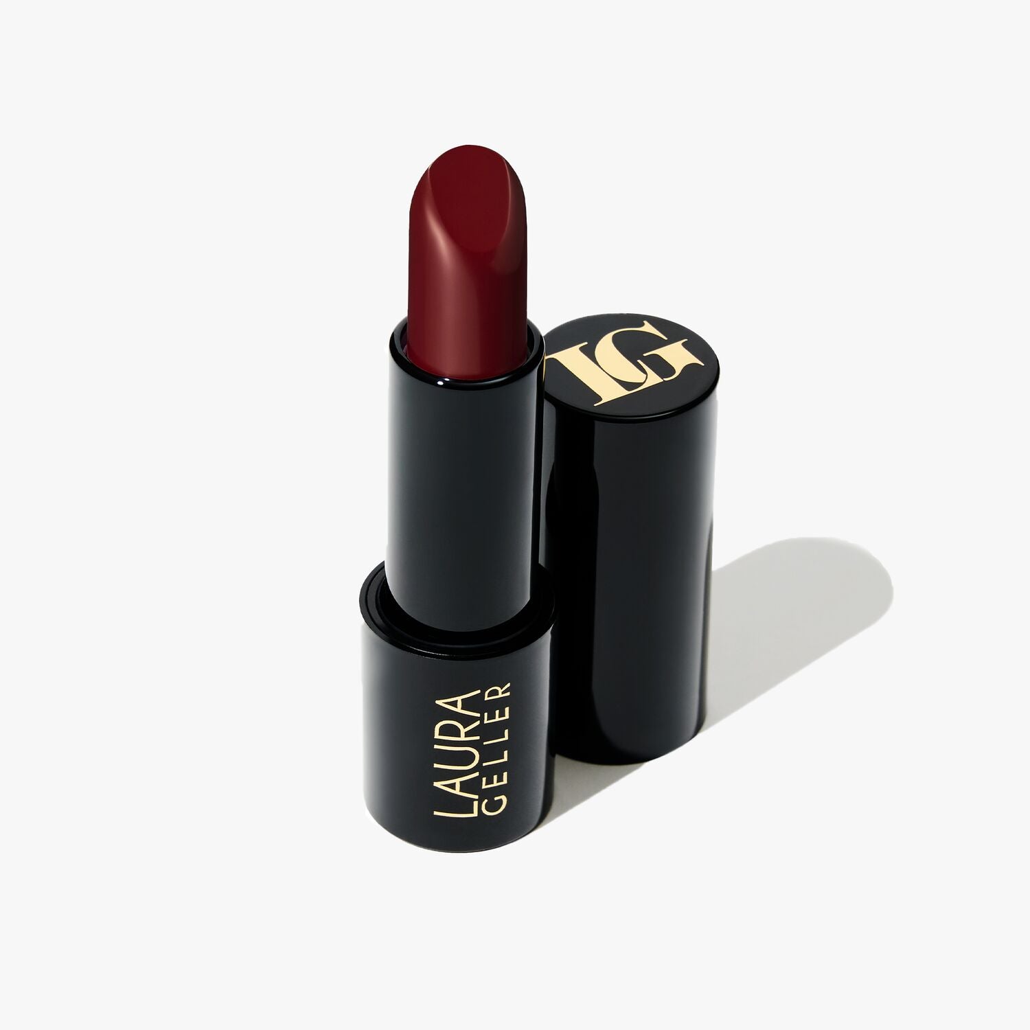 LG_ModernClassicCreamLipstick_BerryBliss_FentyShot_ECOMM-ECommerce_JPG