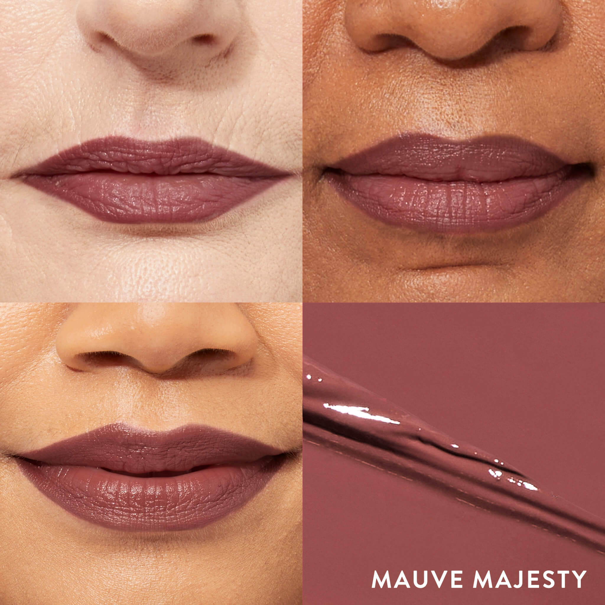 LG_ModernClassicCreamLipstick_MauveMajesty