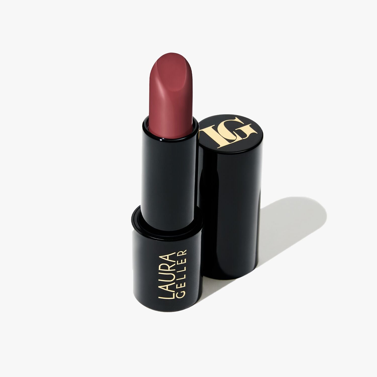 LG_ModernClassicCreamLipstick_MauveMajesty_FentyShot_ECOMM-ECommerce_JPG