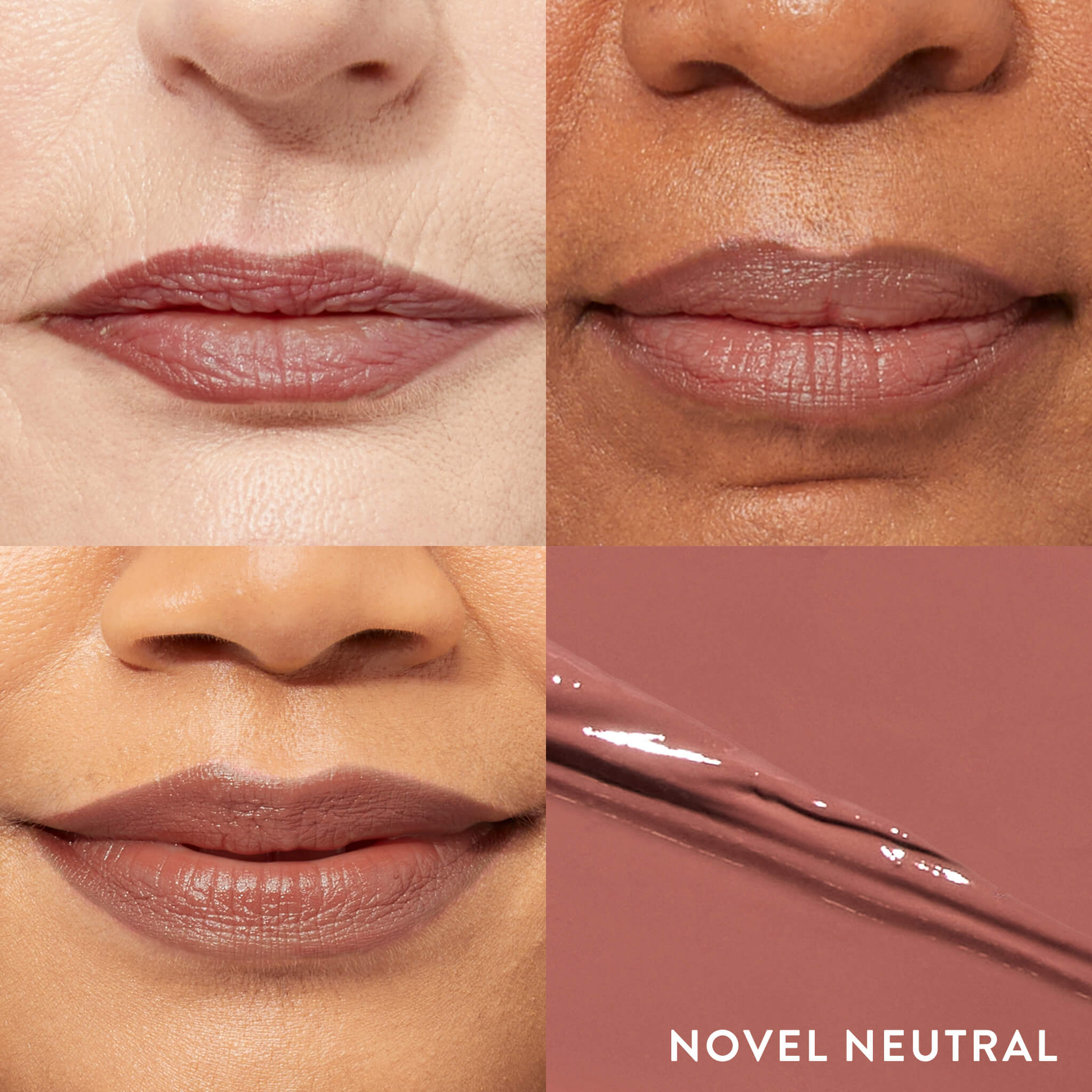 LG_ModernClassicCreamLipstick_NovelNeutral