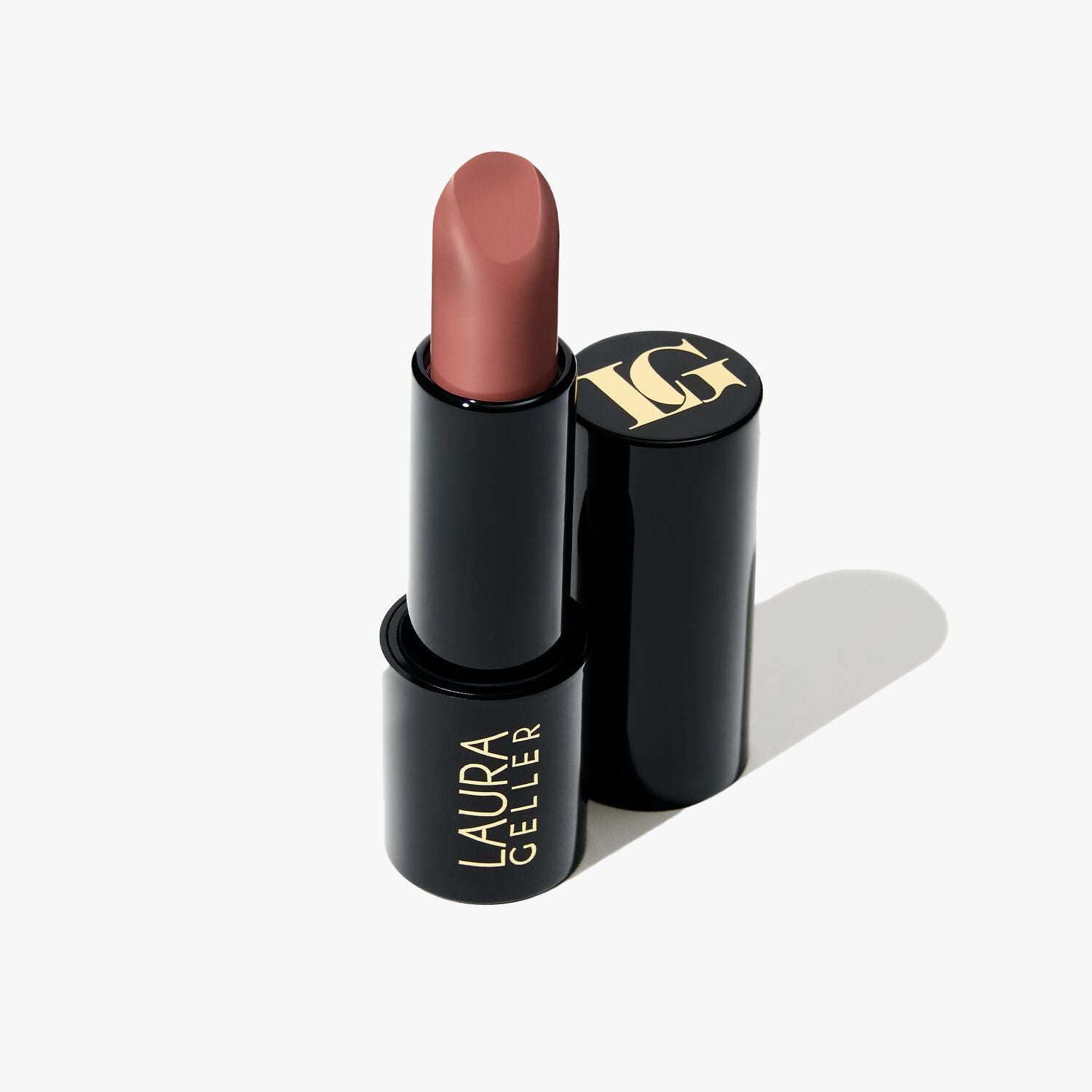LG_ModernClassicCreamLipstick_NovelNeutral_FentyShot_ECOMM-ECommerce_JPG