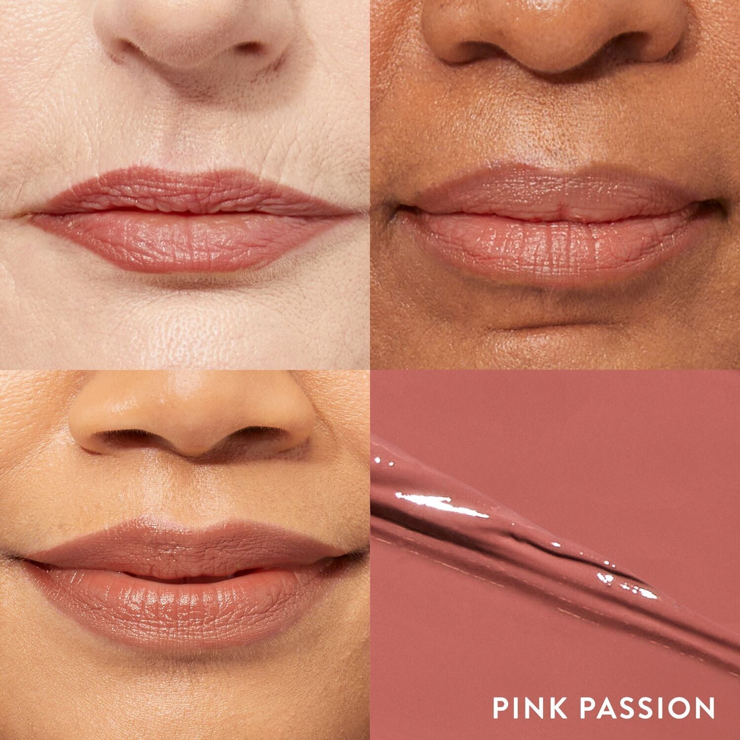 LG_ModernClassicCreamLipstick_PinkPassion-ECommerce_JPG_6dd81f5c-ab19-46cd-a1d9-74e44bd9df8b