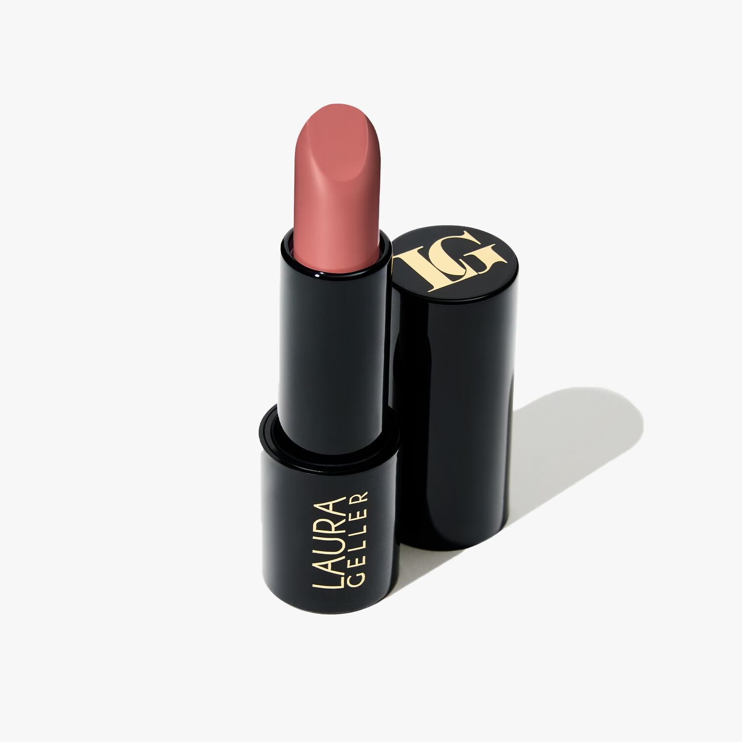 LG_ModernClassicCreamLipstick_PinkPassion_FentyShot_ECOMM-ECommerce_JPG