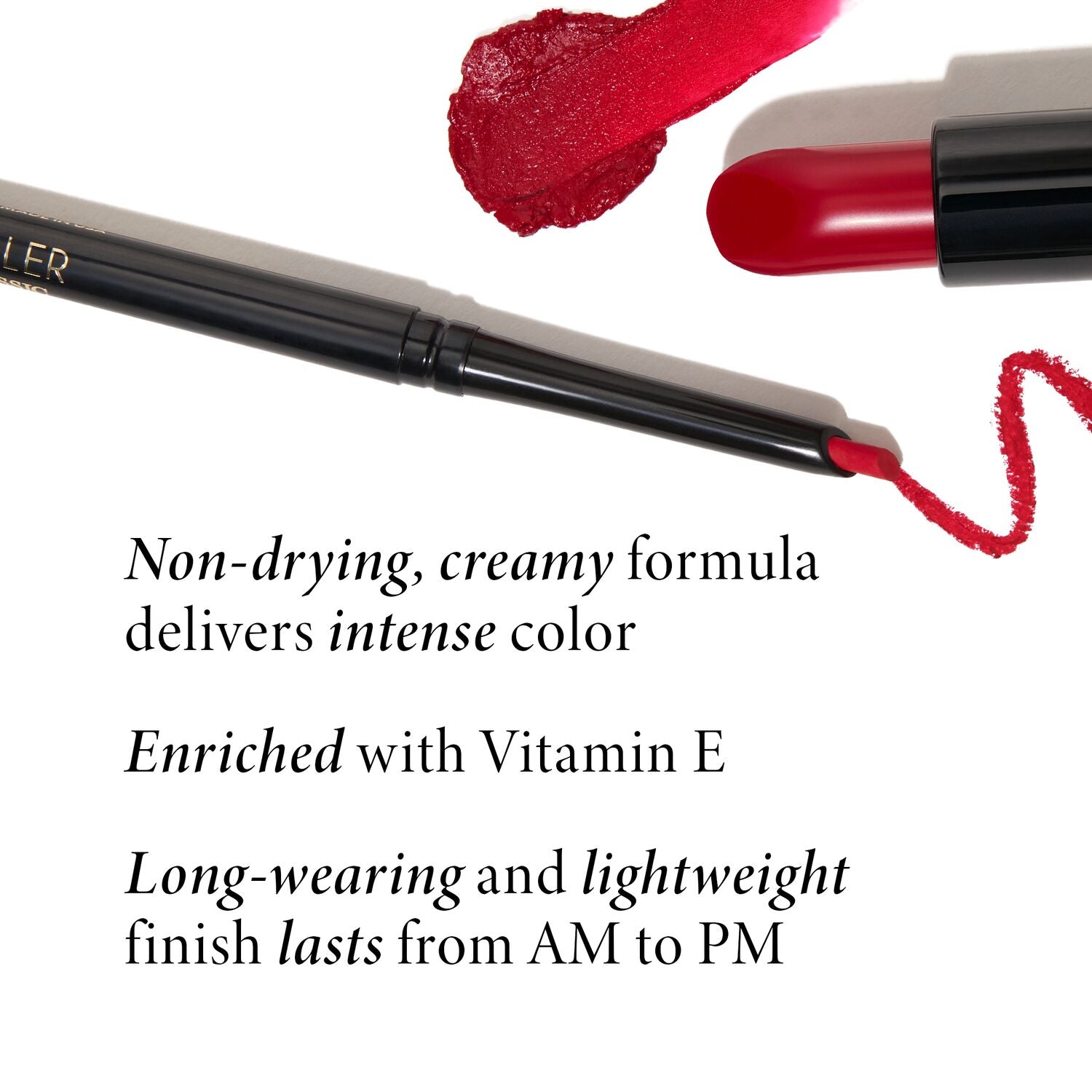 LG_ModernClassicCreamLipstick_ProductBenefit-ECommerce_JPG_1