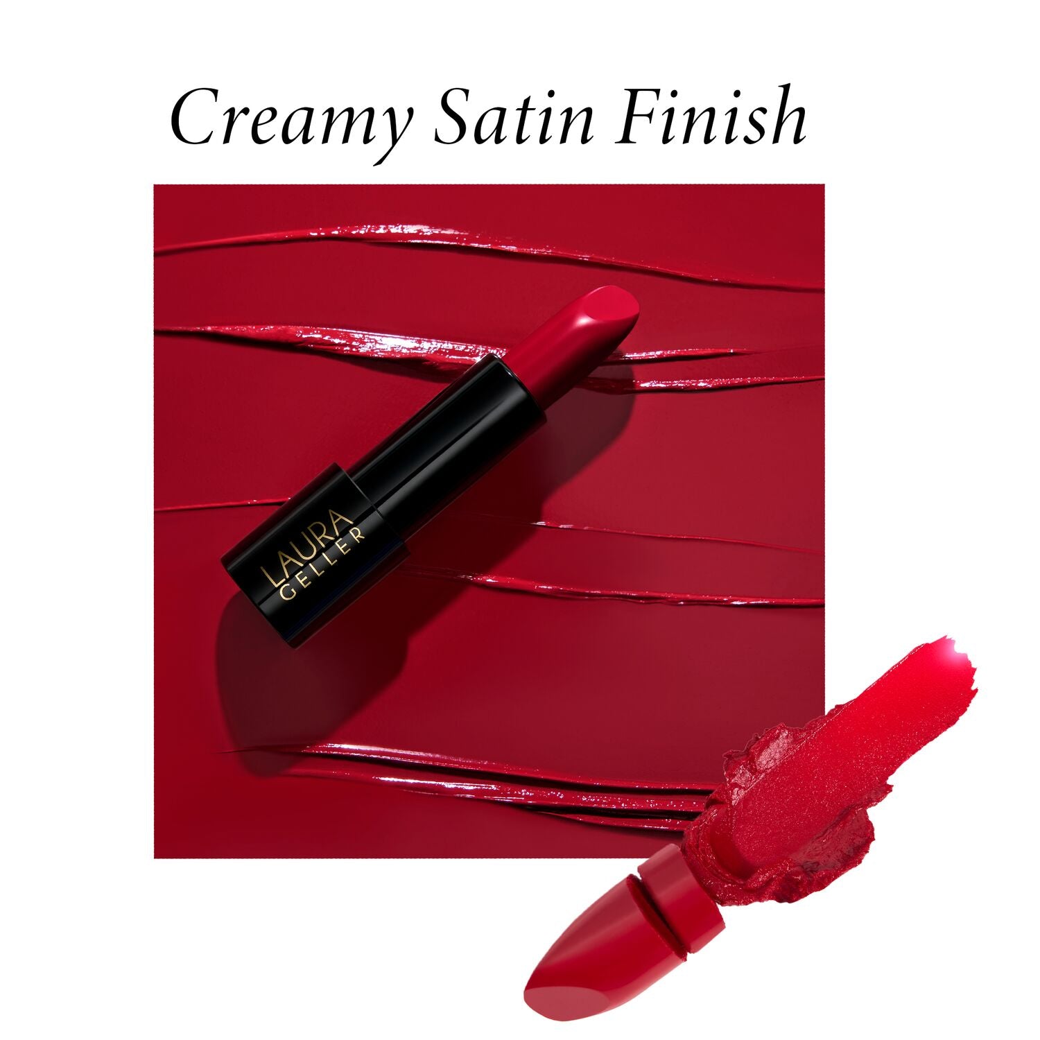 LG_ModernClassicCreamLipstick_ProductFinish2-ECommerce_JPG
