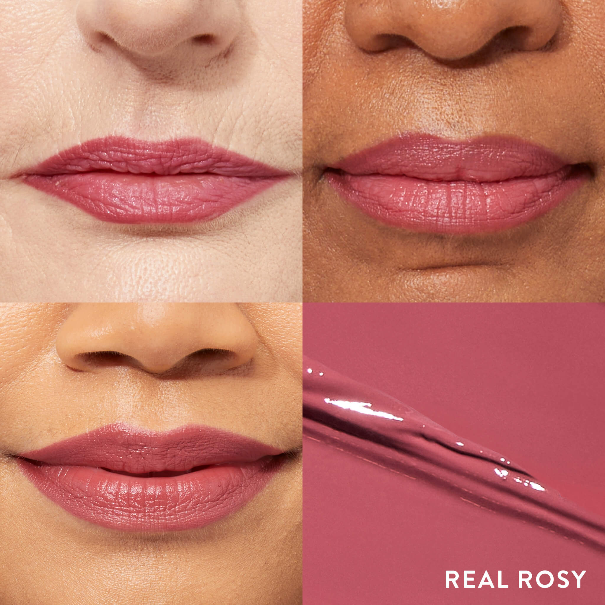 LG_ModernClassicCreamLipstick_RealRosy