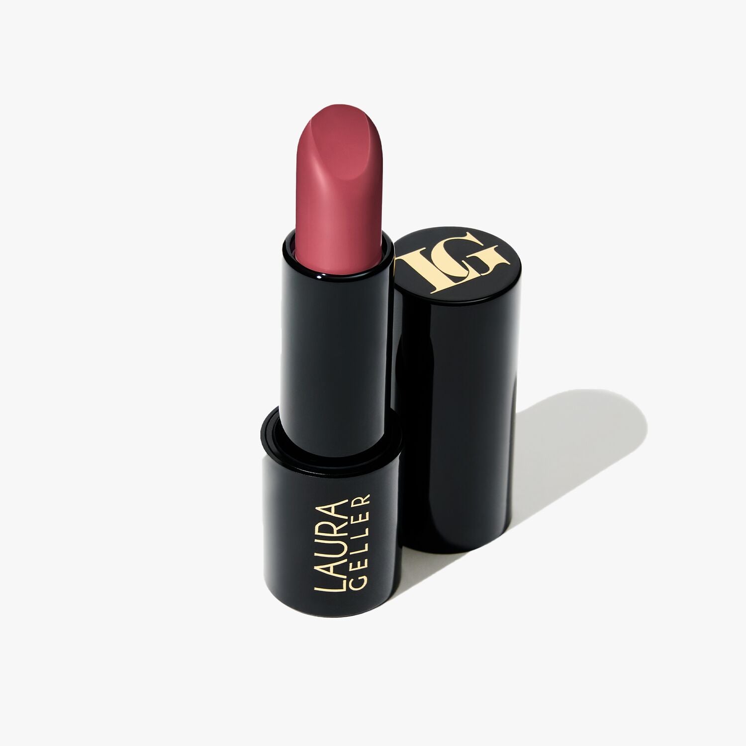 LG_ModernClassicCreamLipstick_RealRosy_FentyShot_ECOMM-ECommerce_JPG