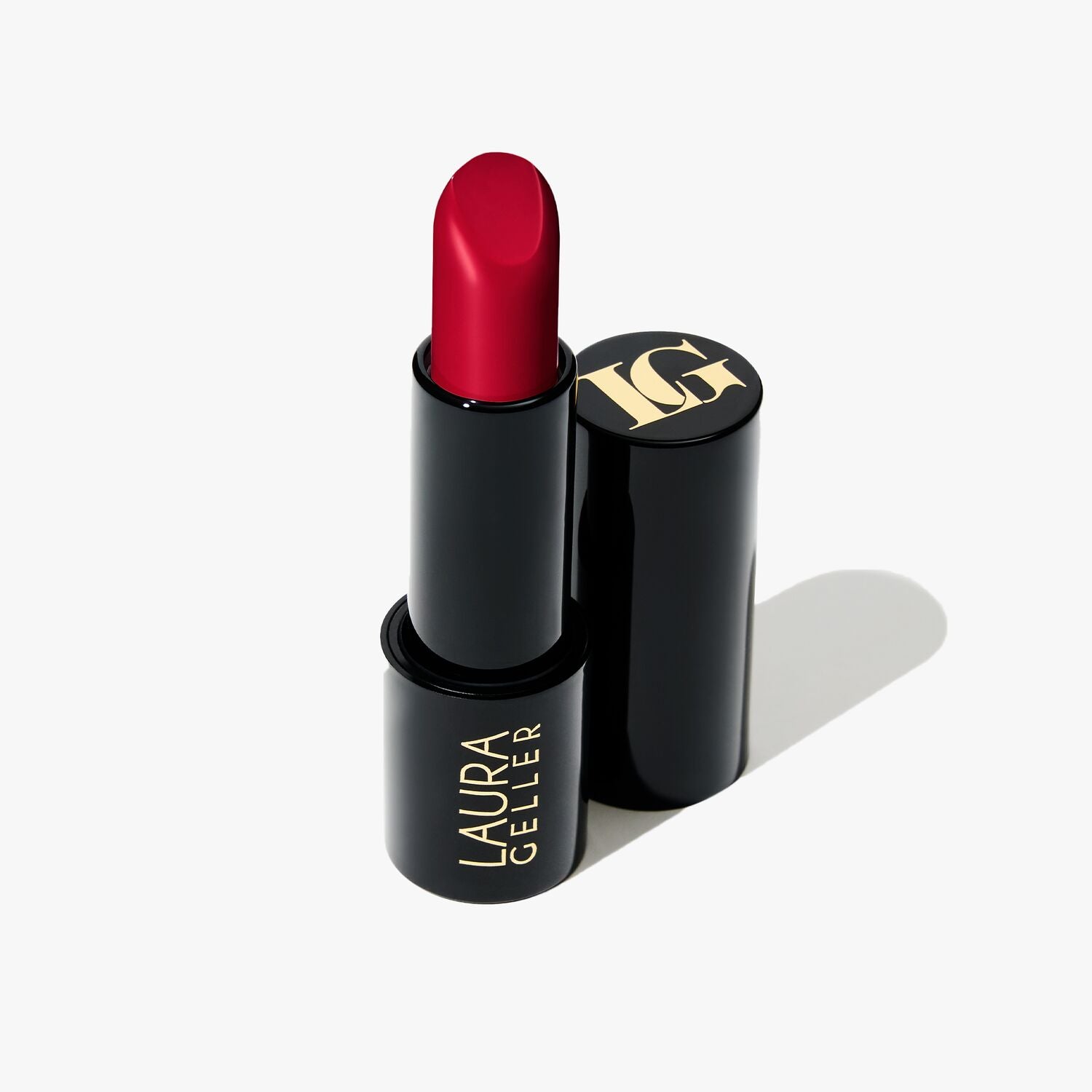 LG_ModernClassicCreamLipstick_RedRadiance_FentyShot_ECOMM-ECommerce_JPG