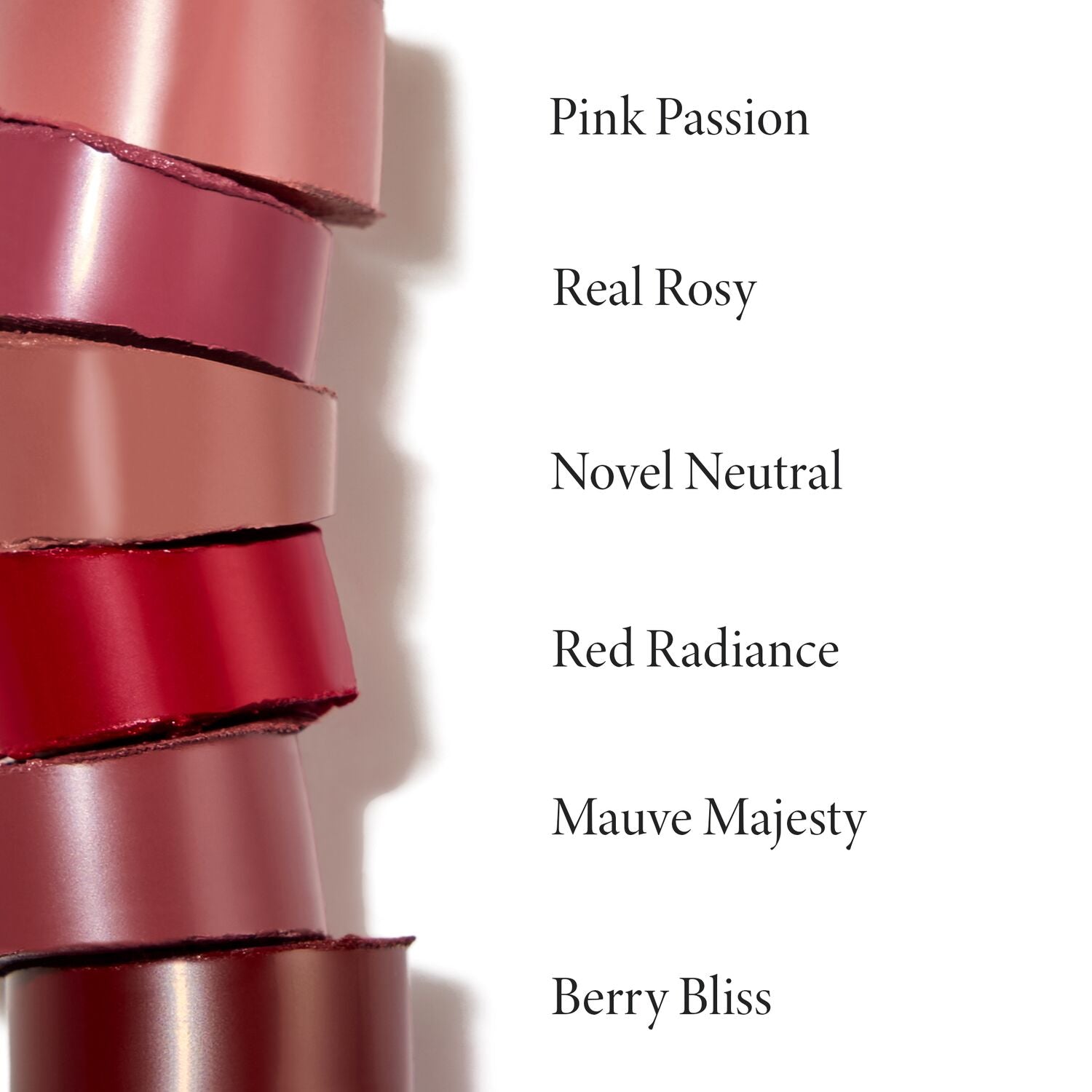 LG_ModernClassicCreamLipstick_ShadeCallout-ECommerce_JPG