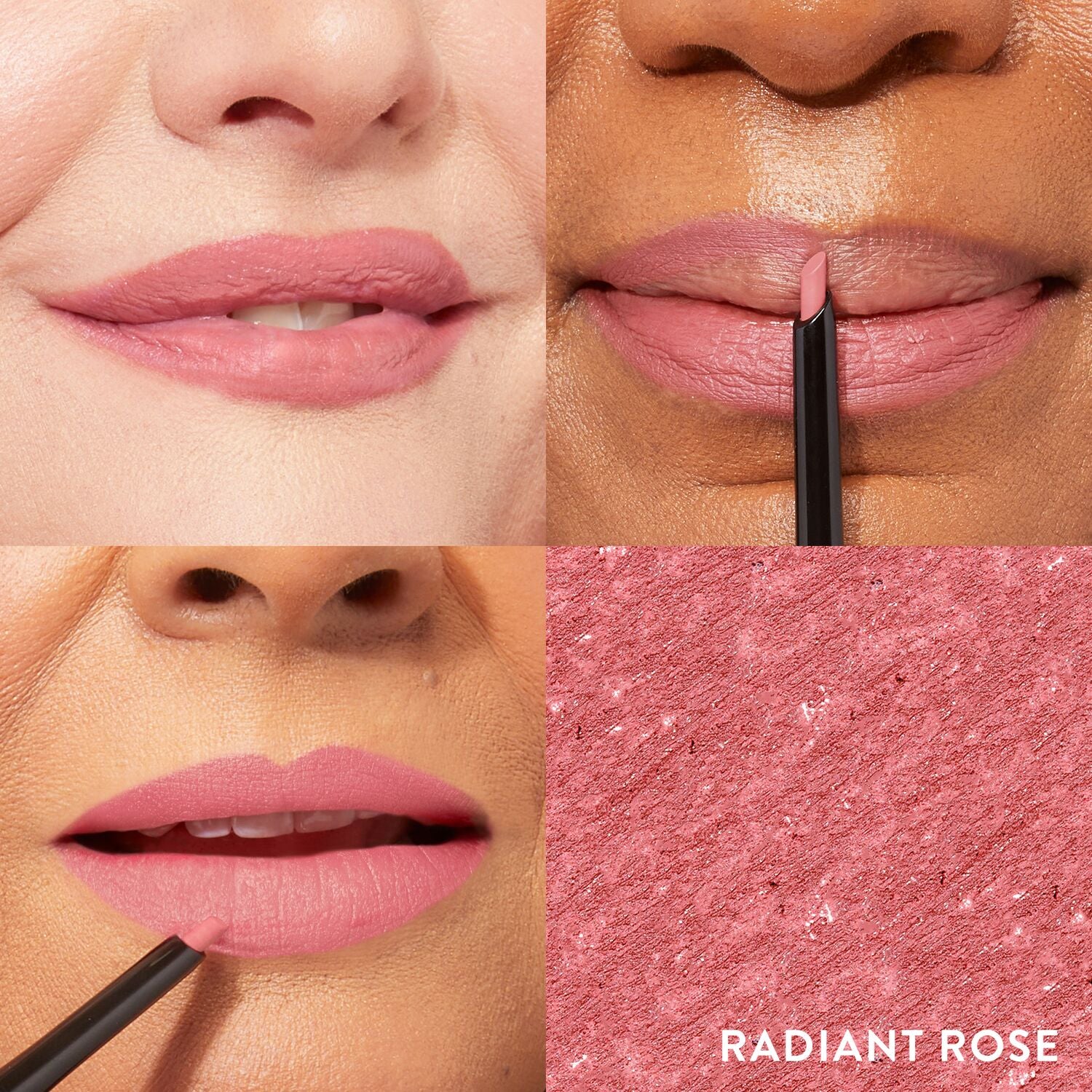 LG_ModernClassicLipLiner_LipGrid_RadiantRose-ECommerce_JPG