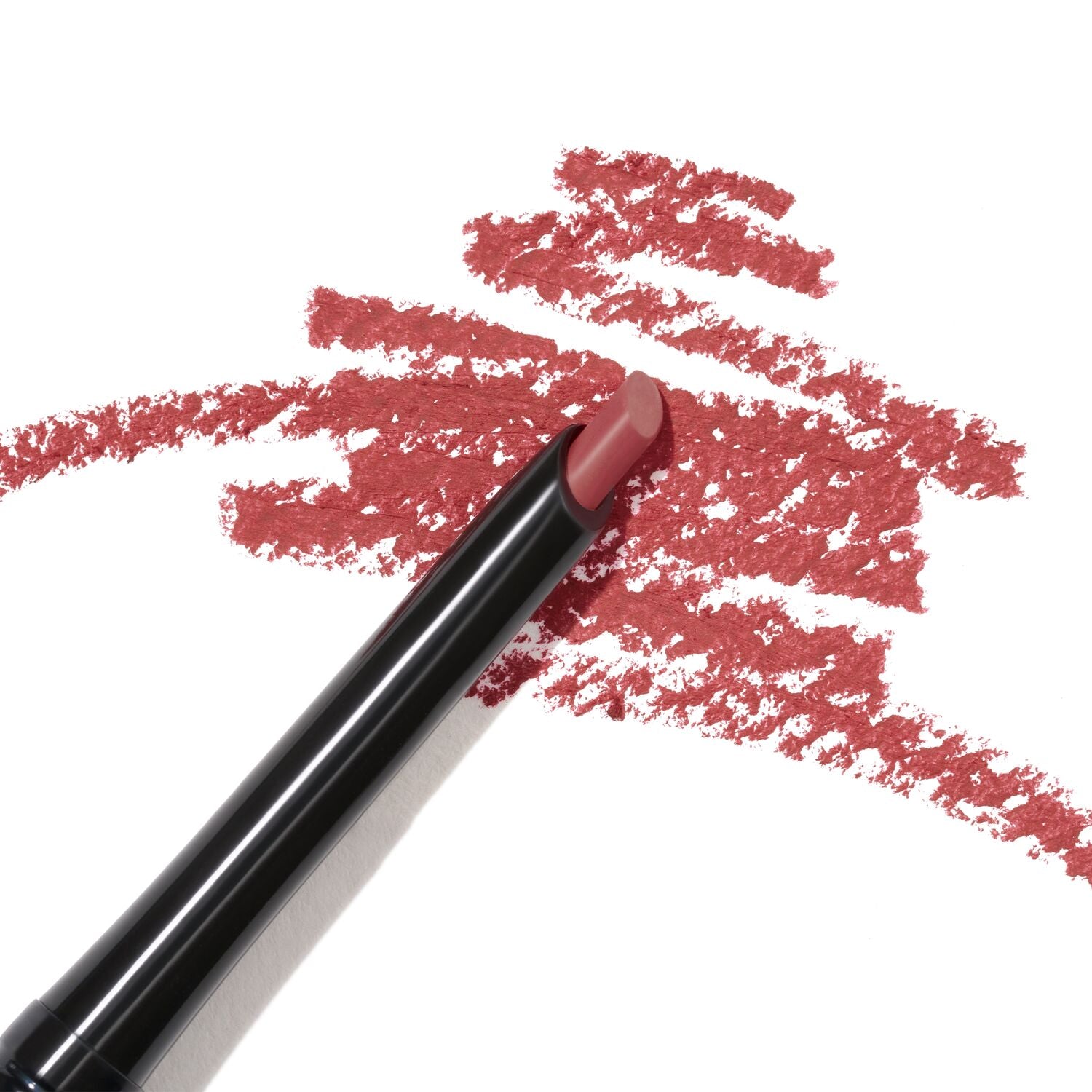 LG_ModernClassicLipLiner_MajorMauve_LifestyleShot-ECommerce_JPG