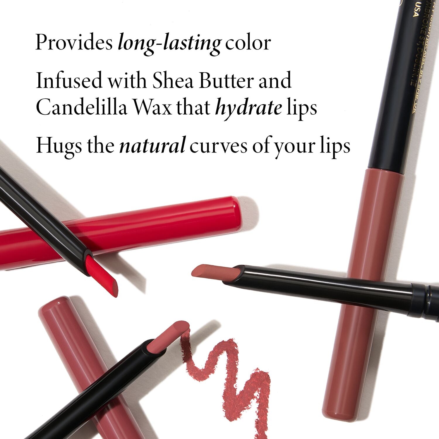 LG_ModernClassicLipLiner_Product_BenefitCallout-ECommerce_JPG