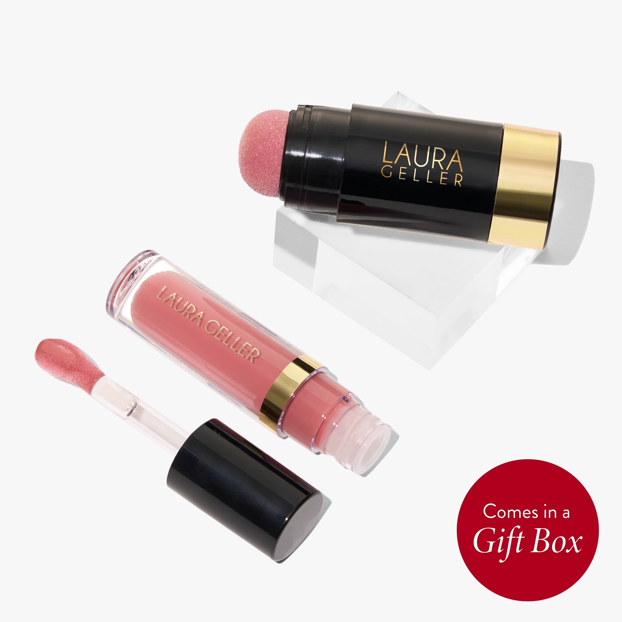 LG_Mother_sDay_SerumStaplesSmoothBlush_LipDuo_Bundle_EcomSoldier