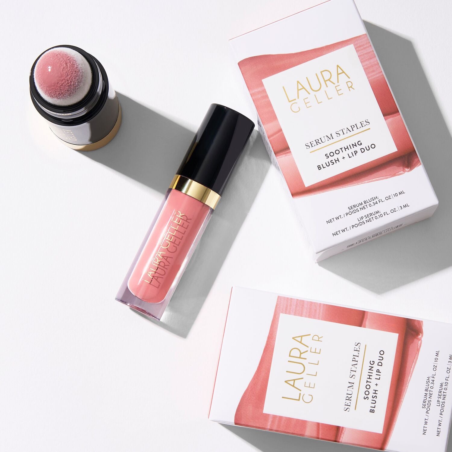 LG_Mother_sDay_SerumStaplesSmoothBlush_LipDuo_Bundle_Lifestyle-1-ECommerce_JPG