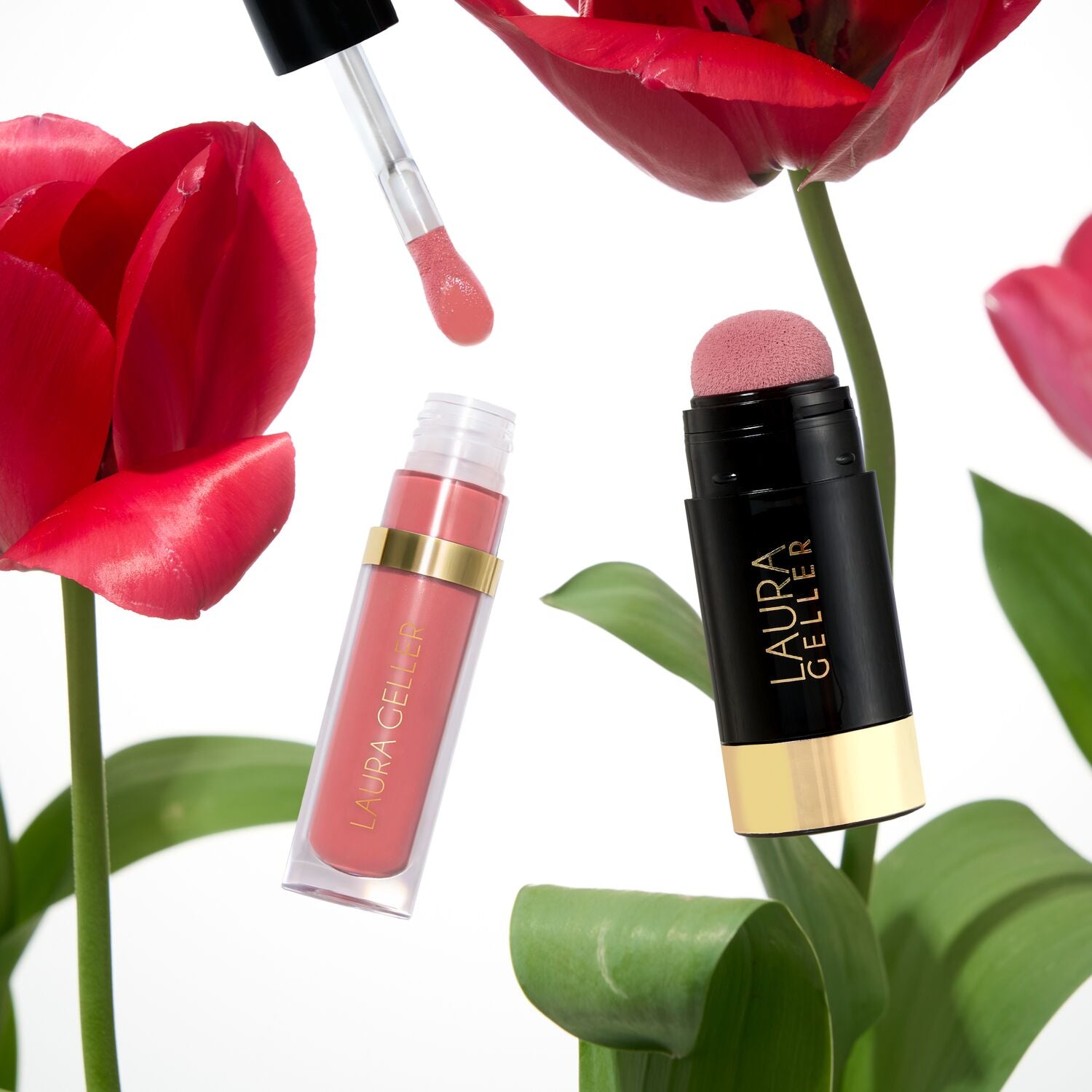 LG_Mother_sDay_SerumStaplesSmoothBlush_LipDuo_Bundle_Lifestyle-ECommerce_JPG