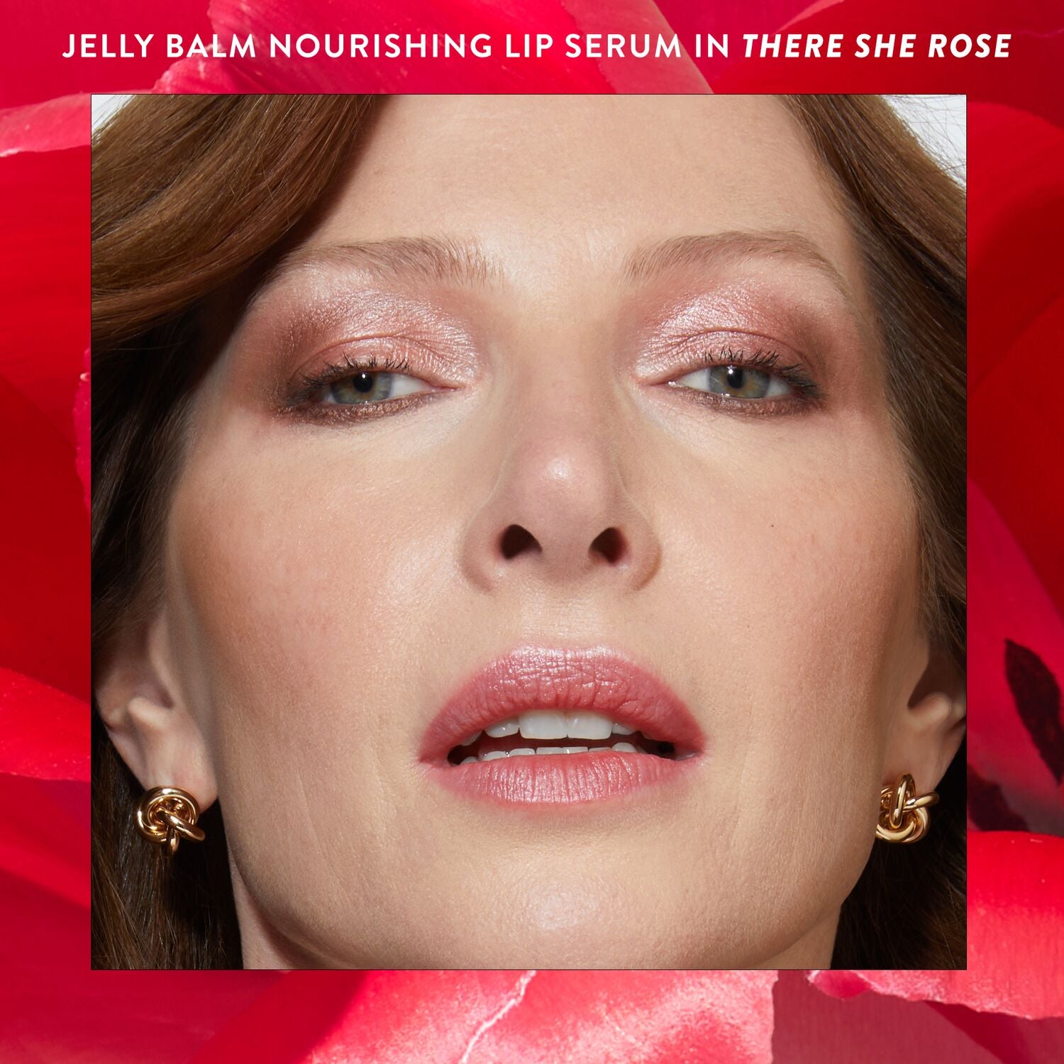 LG_Mother_sDay_SerumStaplesSmoothBlush_LipDuo_Bundle_MACROOFLIPS-ECommerce_JPG