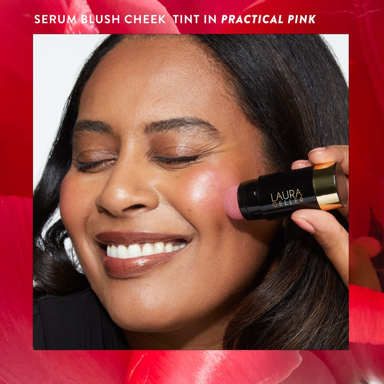 LG_Mother_sDay_SerumStaplesSmoothBlush_LipDuo_Bundle_ModelImage02-ECommerce_JPG