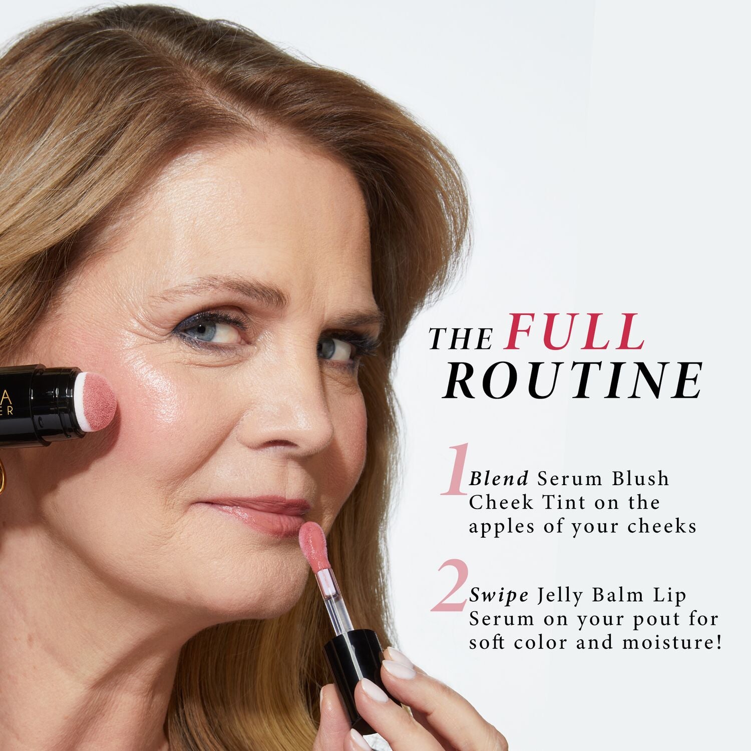 LG_Mother_sDay_SerumStaplesSmoothBlush_LipDuo_Bundle_RoutineBuilder-ECommerce_JPG