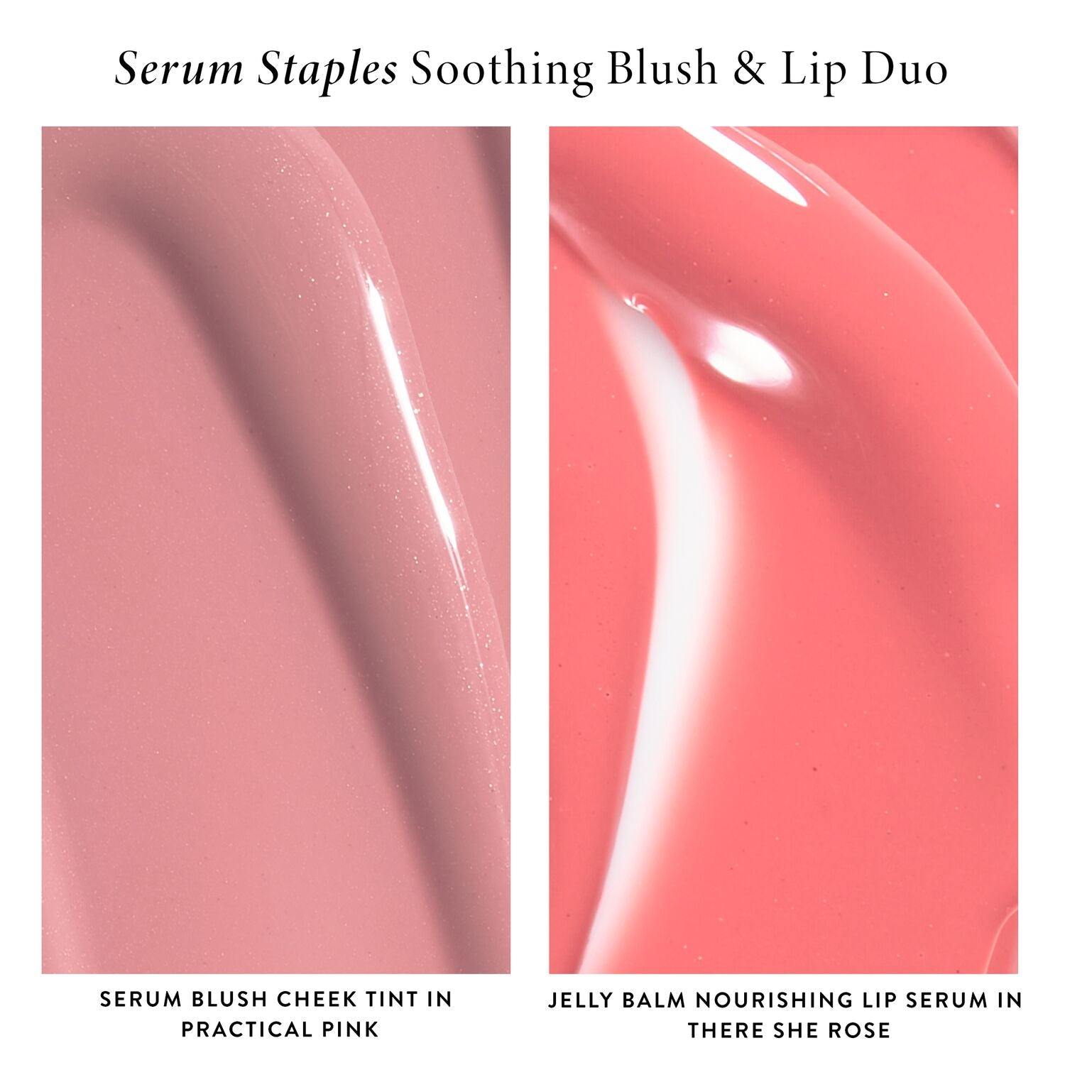 LG_Mother_sDay_SerumStaplesSmoothBlush_LipDuo_Bundle_Texture-ECommerce_JPG