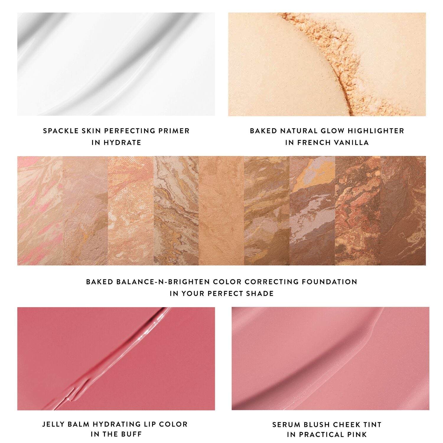 LG_NewIconsKit_UPDATEDASSETS_FrenchVanillaHighlighter_Grouptextureimage_-ECommerce_JPG