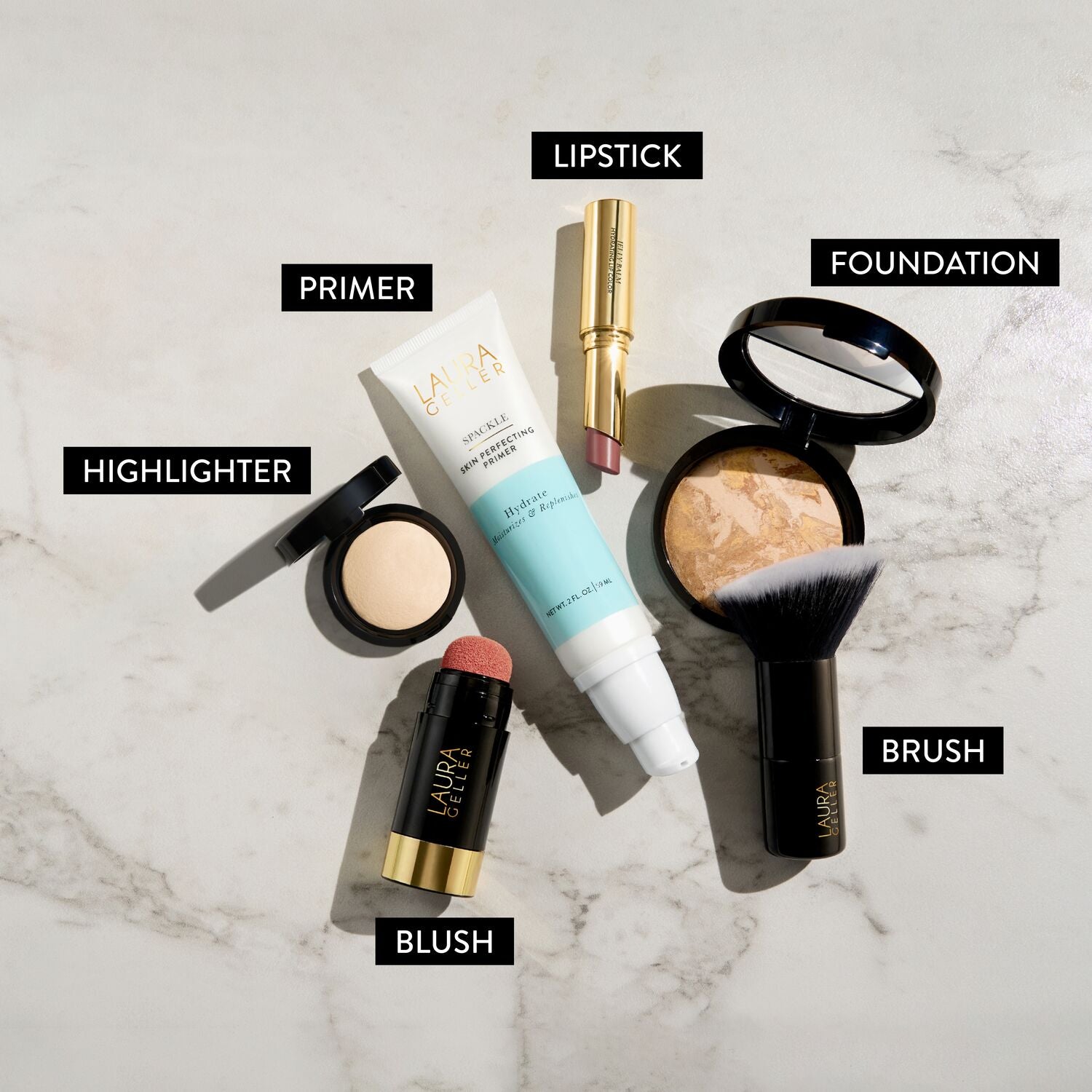 LG_NewIconsKit_UPDATEDASSETS_FrenchVanillaHighlighter_SerumBlushRefreshingRose_ALatteLoveJellyBalm_LifestyleImage-ECommerce_JPG