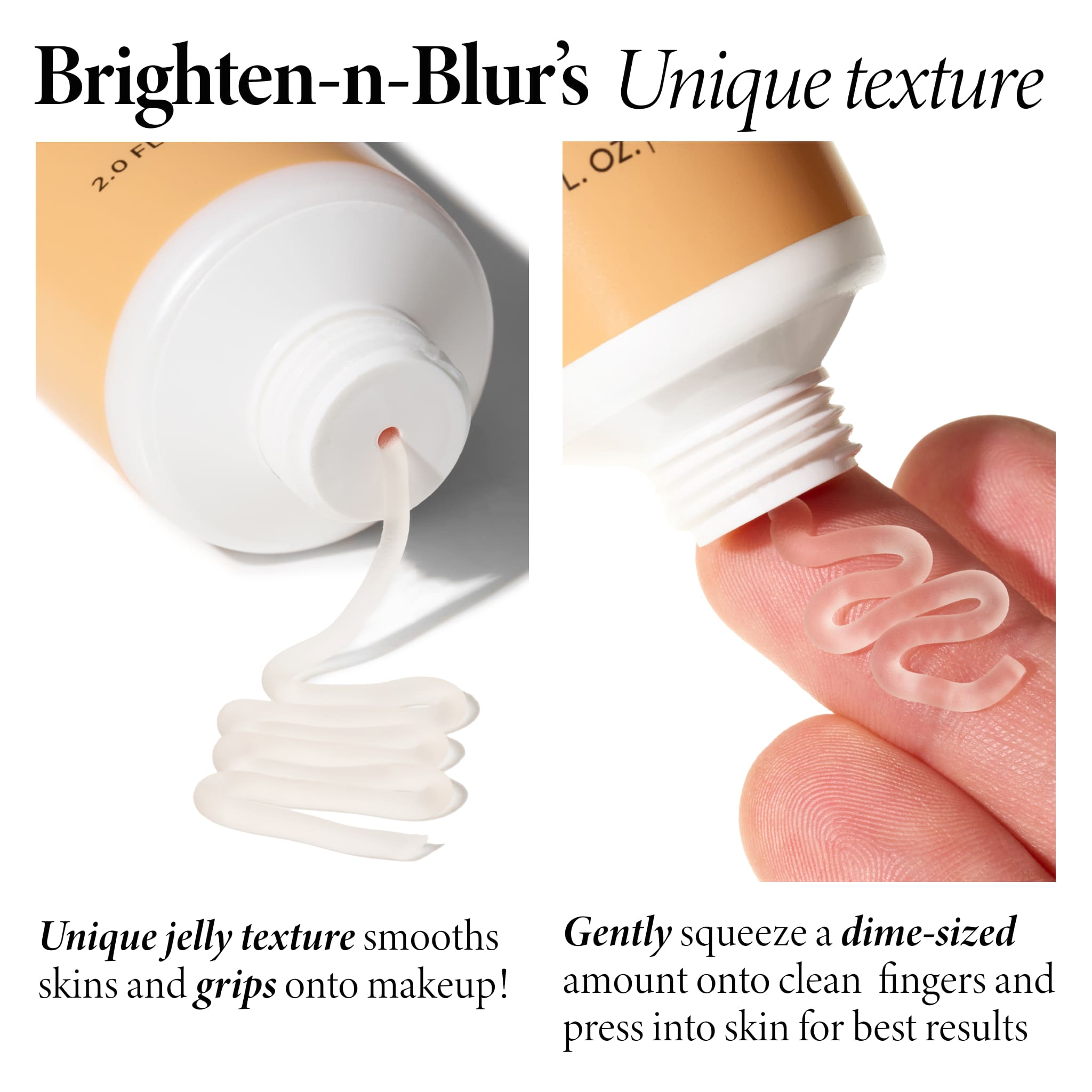 LG_PDP_SpackleBrighten-n-Blur_TextureInformation