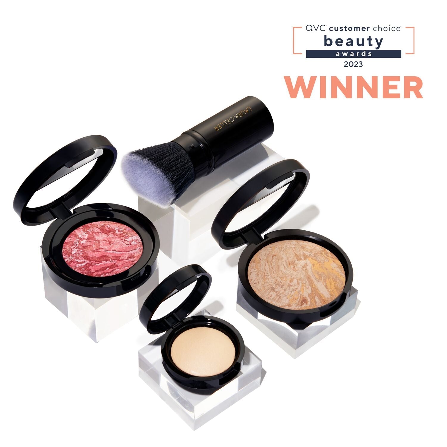 LG_PLPImages_QVCCustomerChoiceAwards2023_DailyRoutineNaturalinMedium-ECommerce_JPG_64c0dc4d-3b6d-41b6-86b9-8658f9e4cebc