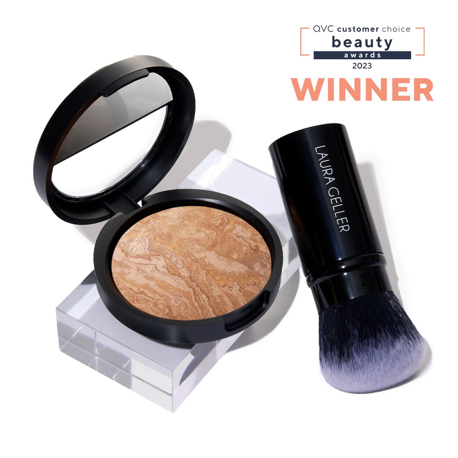 LG_PLPImages_QVCCustomerChoiceAwards2023_FoundationalsKitinMedium-ECommerce_JPG