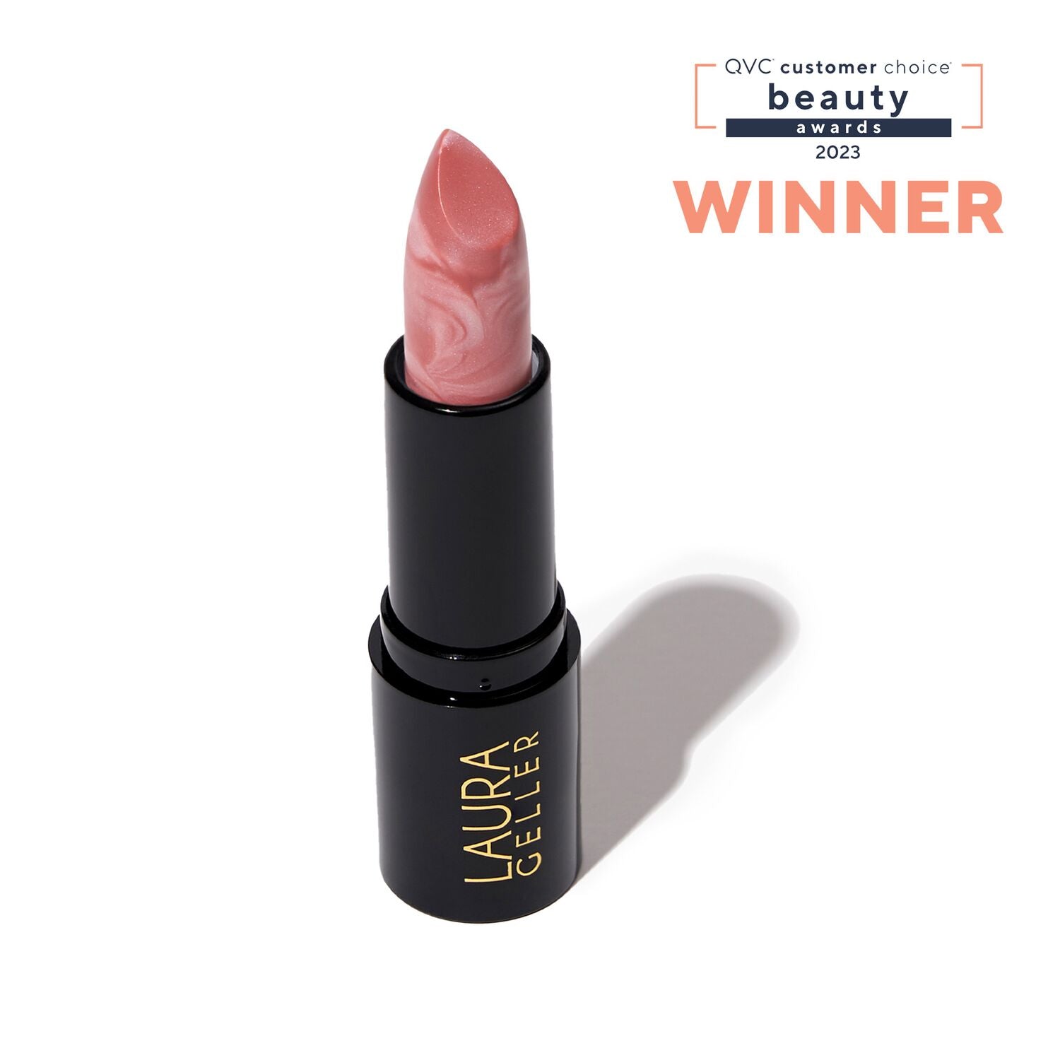 LG_PLPImages_QVCCustomerChoiceAwards2023_ItalianMarbleLipstickinBerryVanilla-ECommerce_JPG