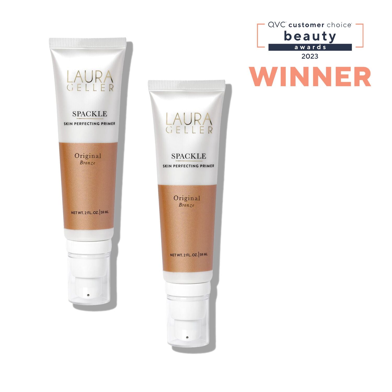 LG_PLPImages_QVCCustomerChoiceAwards2023_SpacklePrimerDUOinBronze-ECommerce_JPG