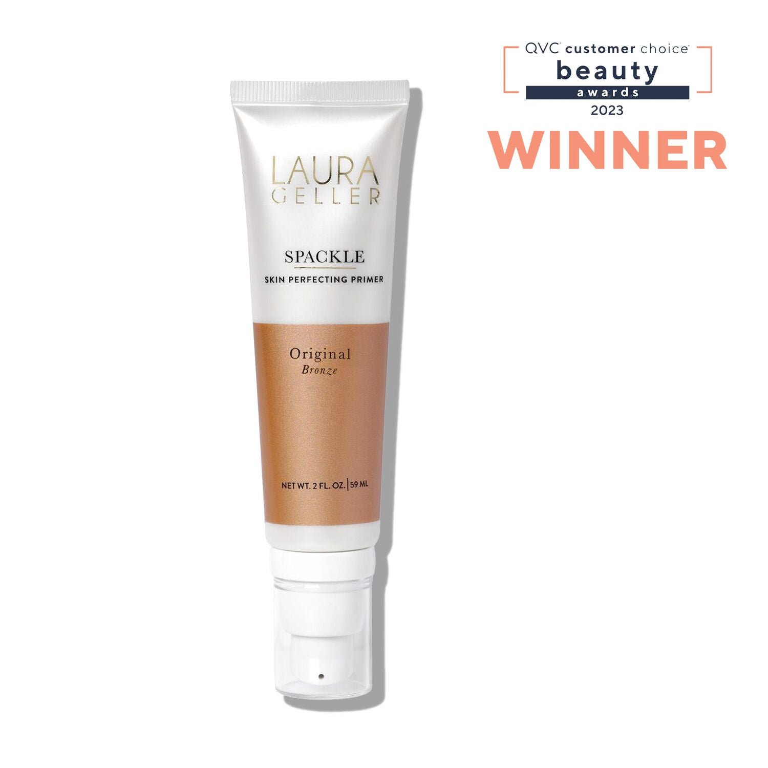 LG_PLPImages_QVCCustomerChoiceAwards2023_SpacklePrimerinBronze-ECommerce_JPG