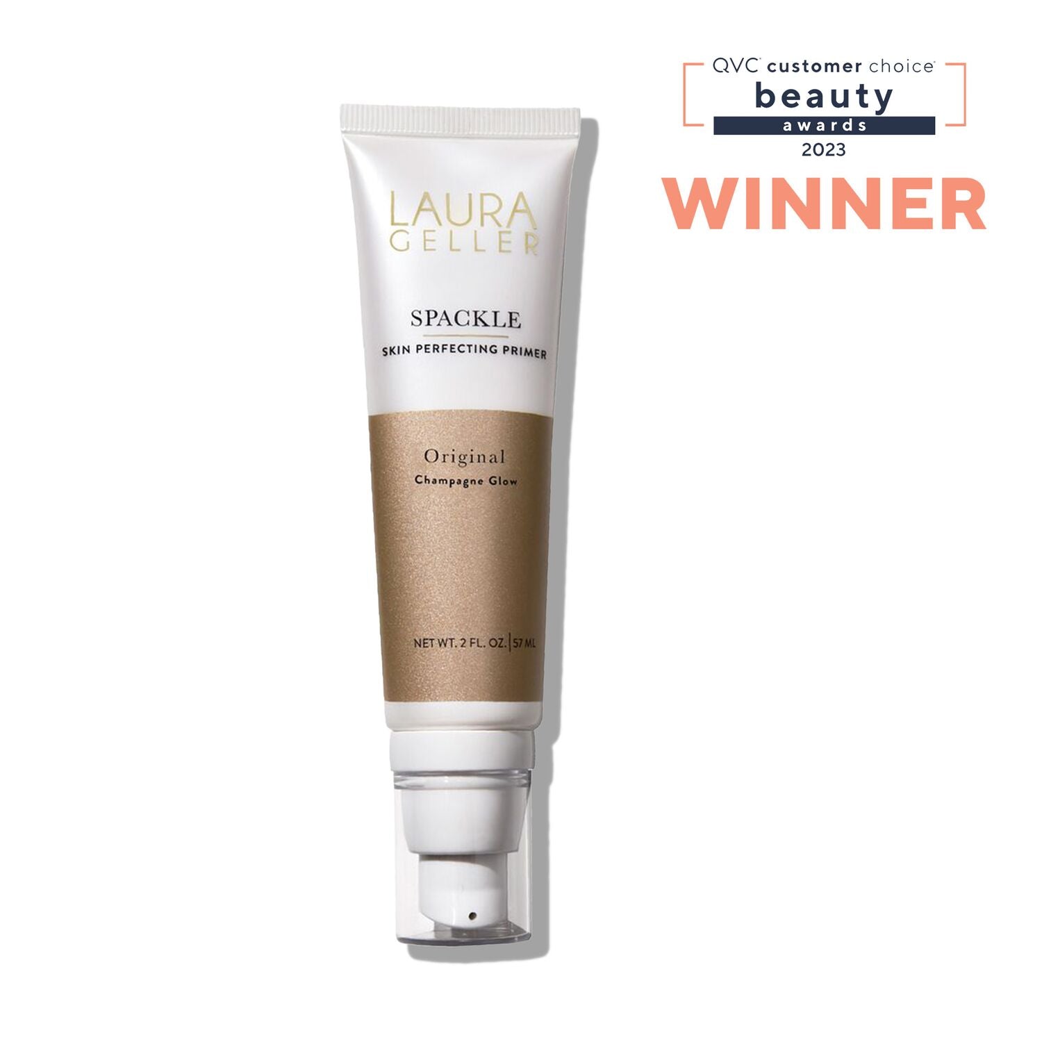 LG_PLPImages_QVCCustomerChoiceAwards2023_SpacklePrimerinChampagneGlow-ECommerce_JPG