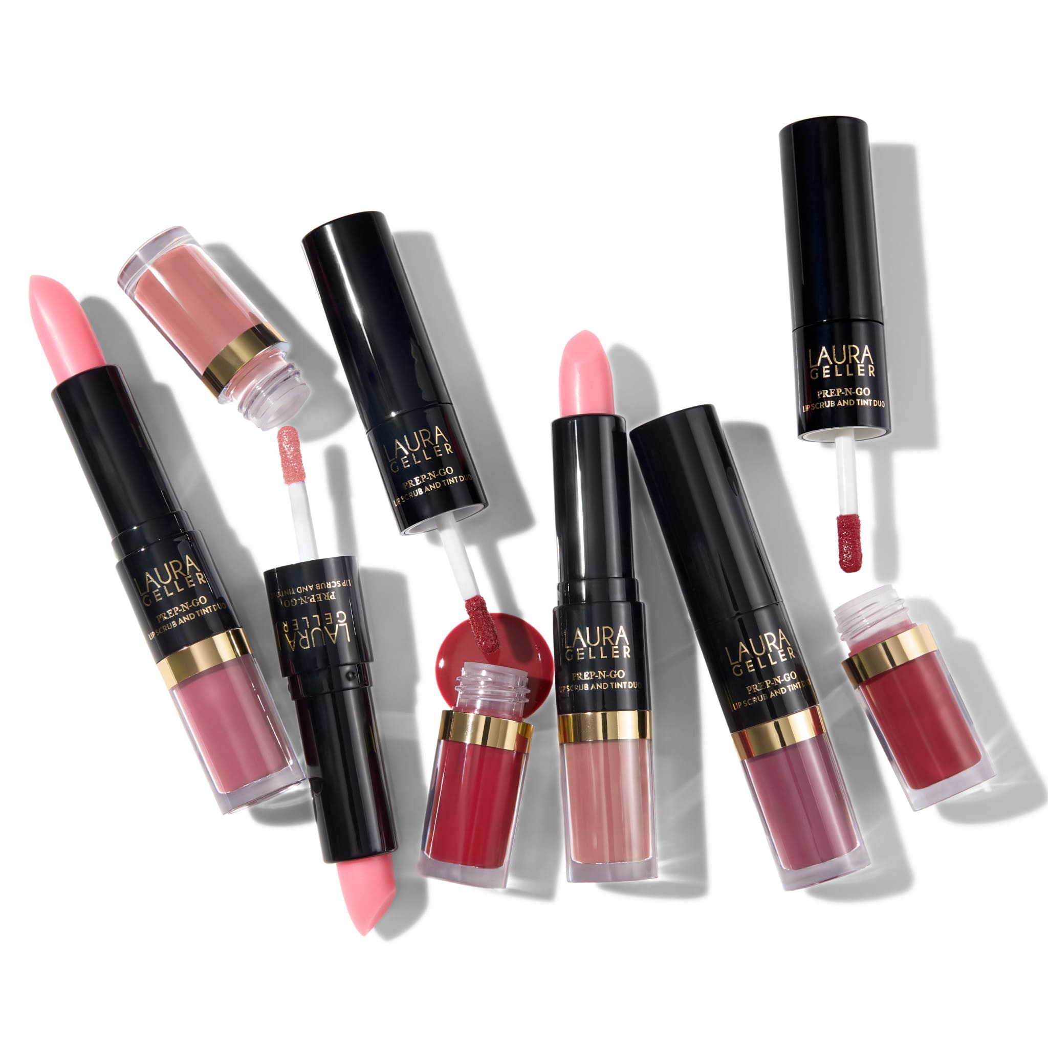 LG_Prep-n-GoLipScrub_TintDuo_GroupShot