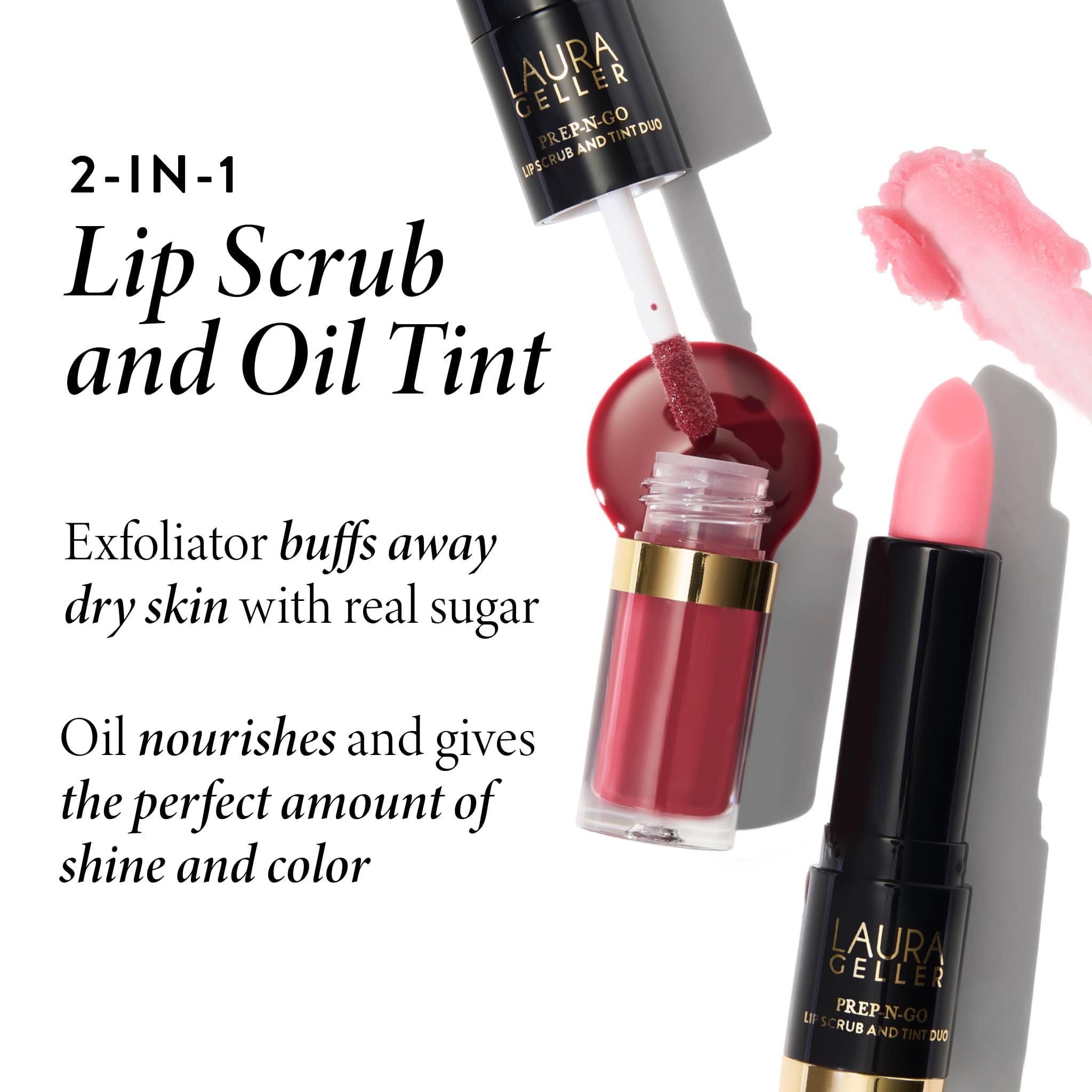 LG_Prep-n-GoLipScrub_TintDuo_ProductBenefit