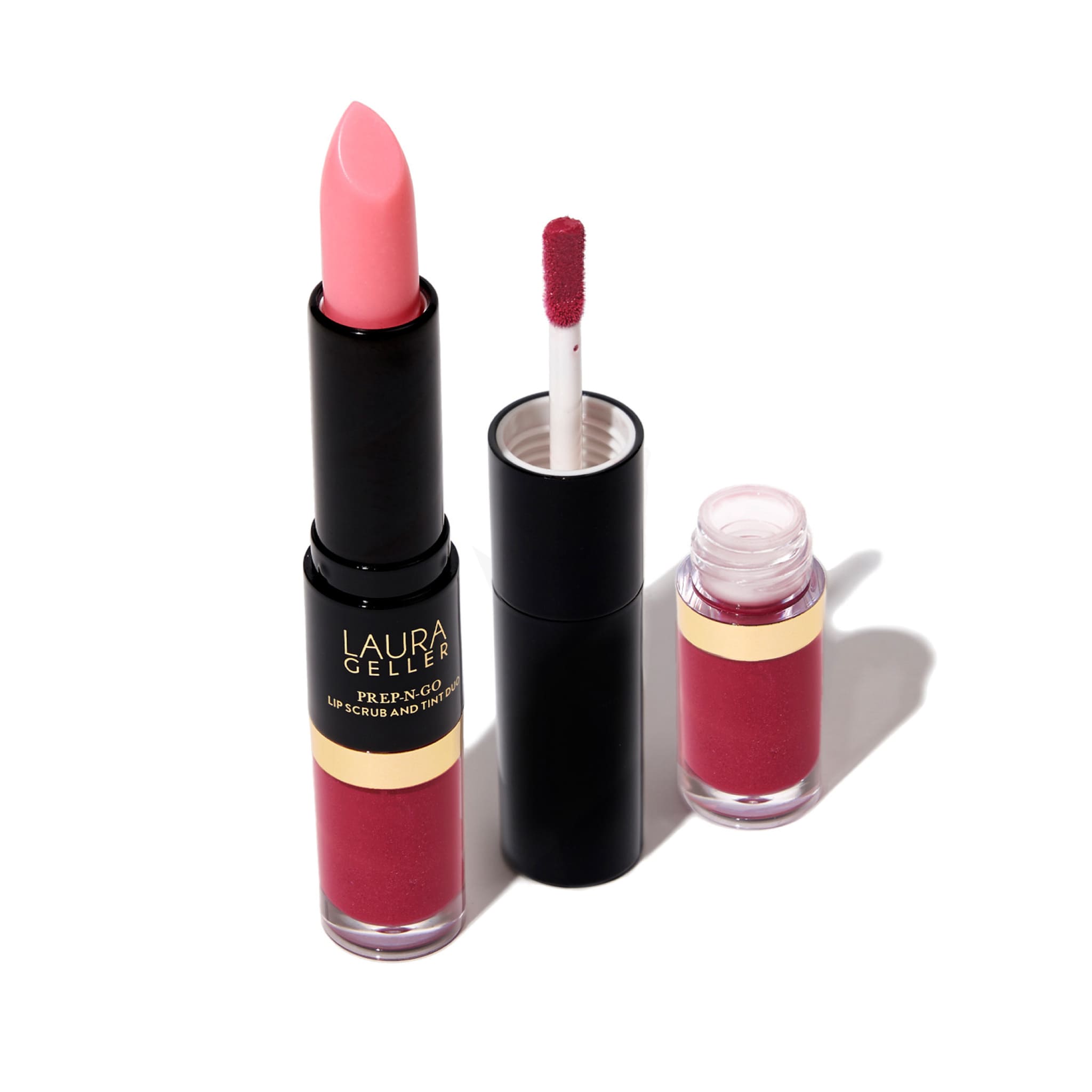 LG_Prep-n-Go_Lip_Scrub_Tint_Duo_Top_Tier_Ecomm_Soldier
