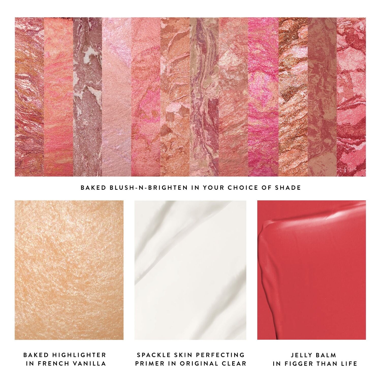 LG_RetentionBundle01_BakedBlush-n-Brighten_GroupTextureImage-min-ECommerce_JPG